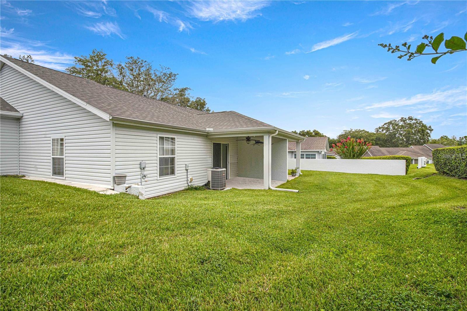 Image 24 of 31 For 2442 18th Circle