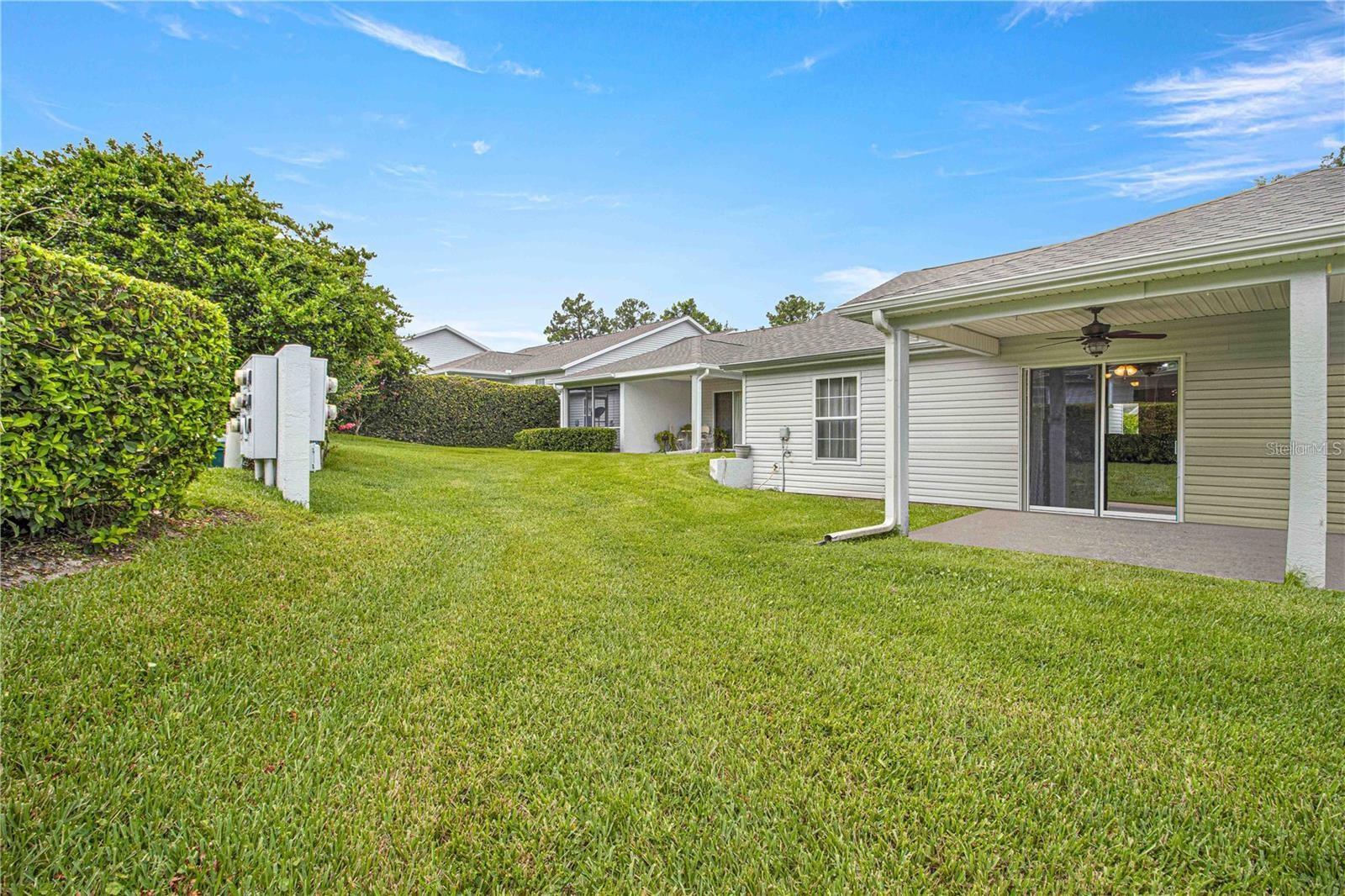 Image 25 of 31 For 2442 18th Circle