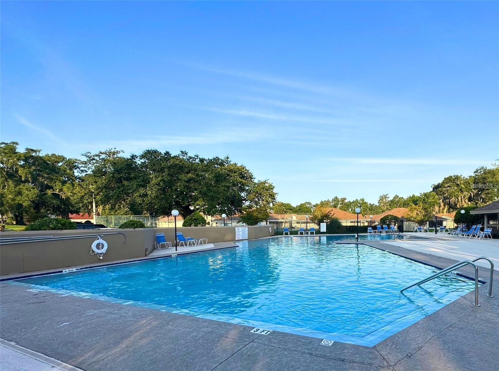 Image 26 of 31 For 2442 18th Circle