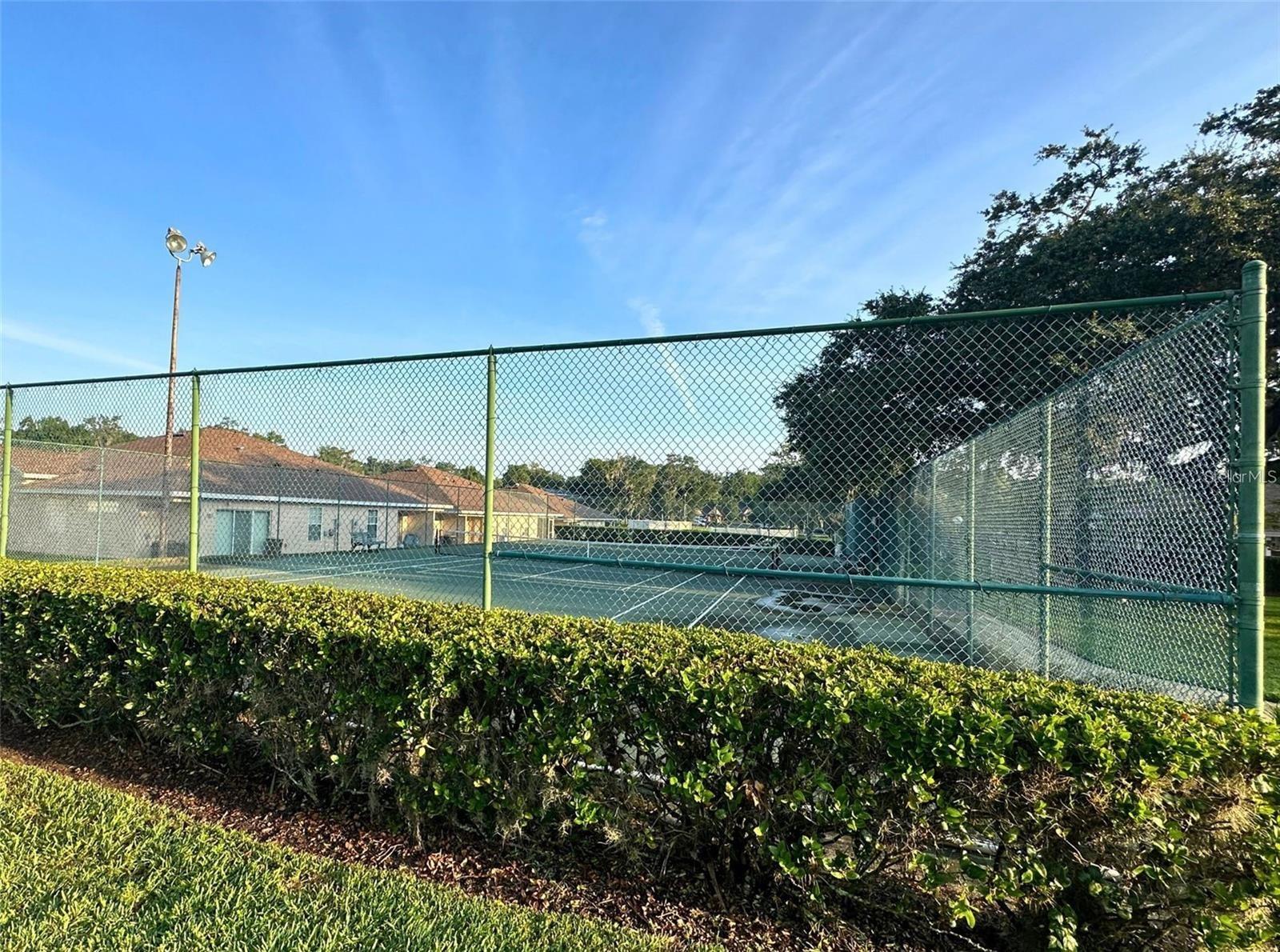 Image 27 of 31 For 2442 18th Circle