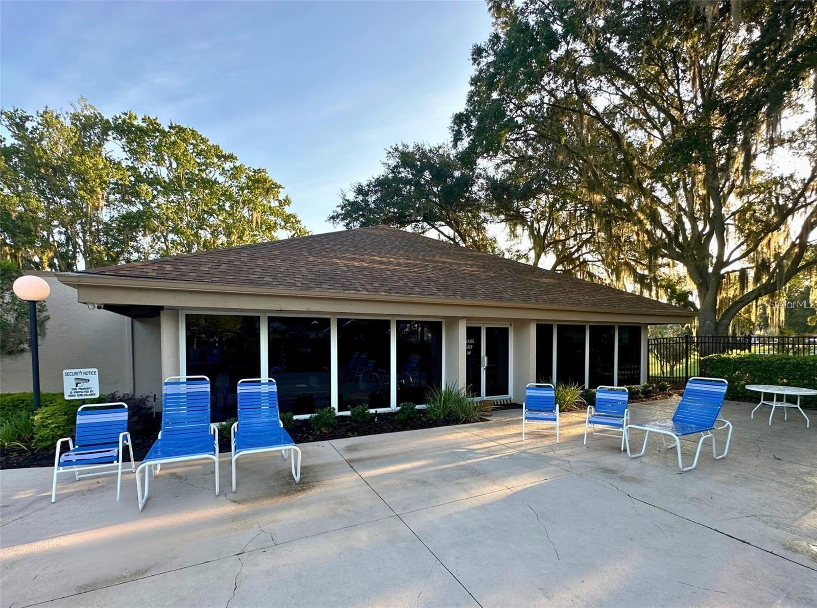 Image 28 of 31 For 2442 18th Circle