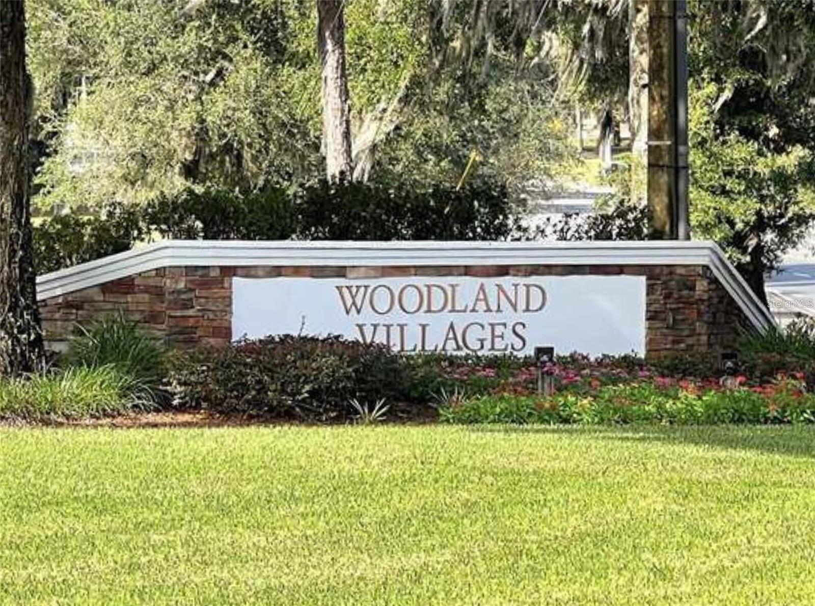 Image 29 of 31 For 2442 18th Circle