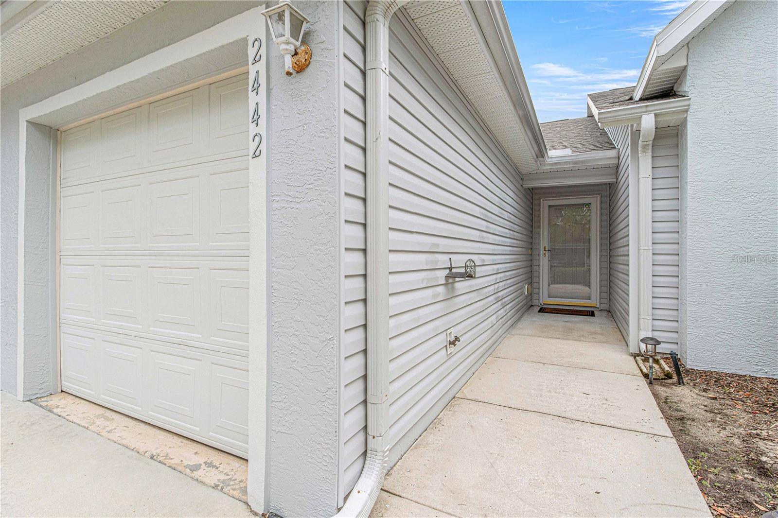 Image 3 of 31 For 2442 18th Circle