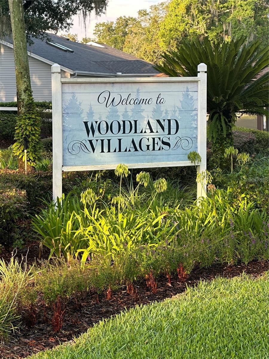 Image 30 of 31 For 2442 18th Circle