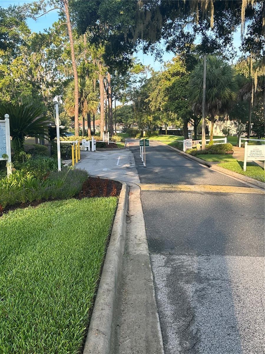 Image 31 of 31 For 2442 18th Circle