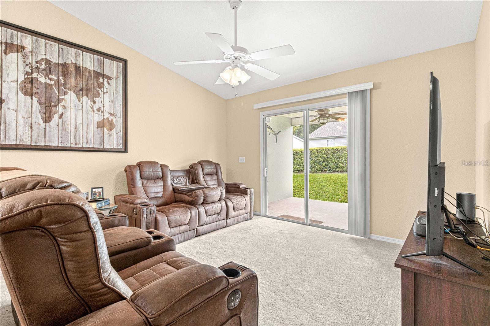 Image 4 of 31 For 2442 18th Circle