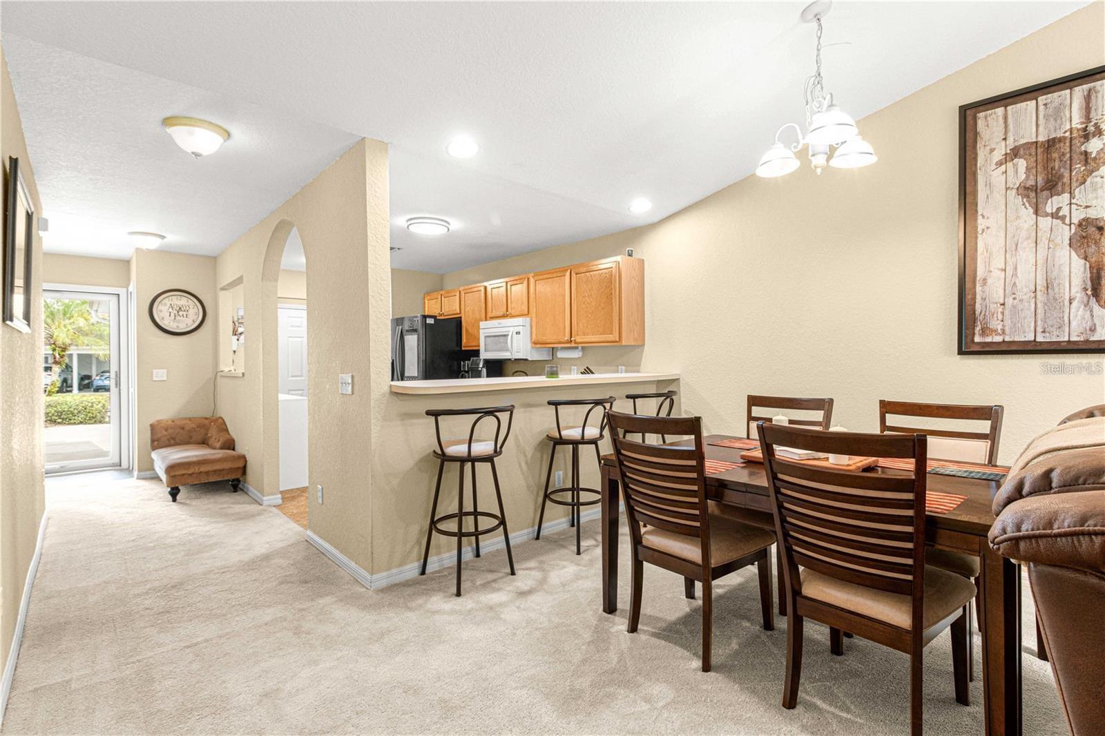 Image 6 of 31 For 2442 18th Circle