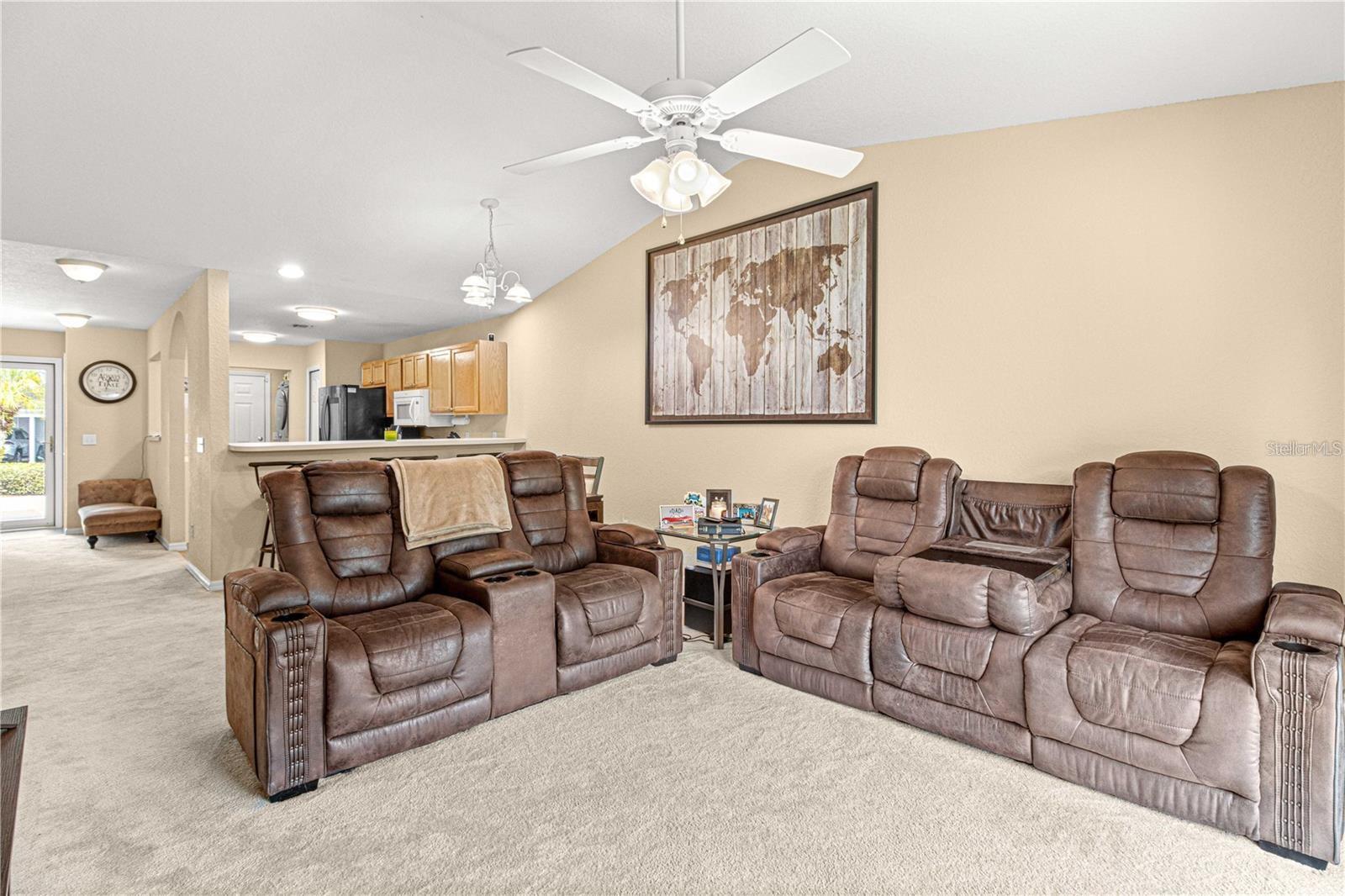 Image 8 of 31 For 2442 18th Circle