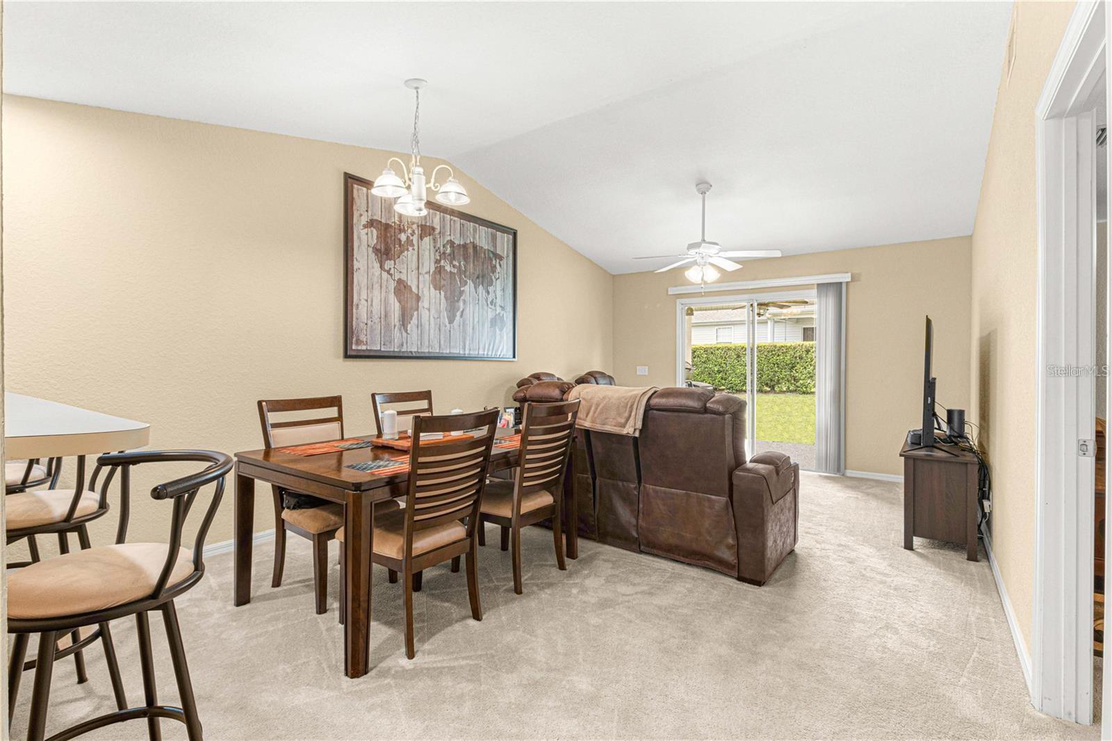 Image 9 of 31 For 2442 18th Circle