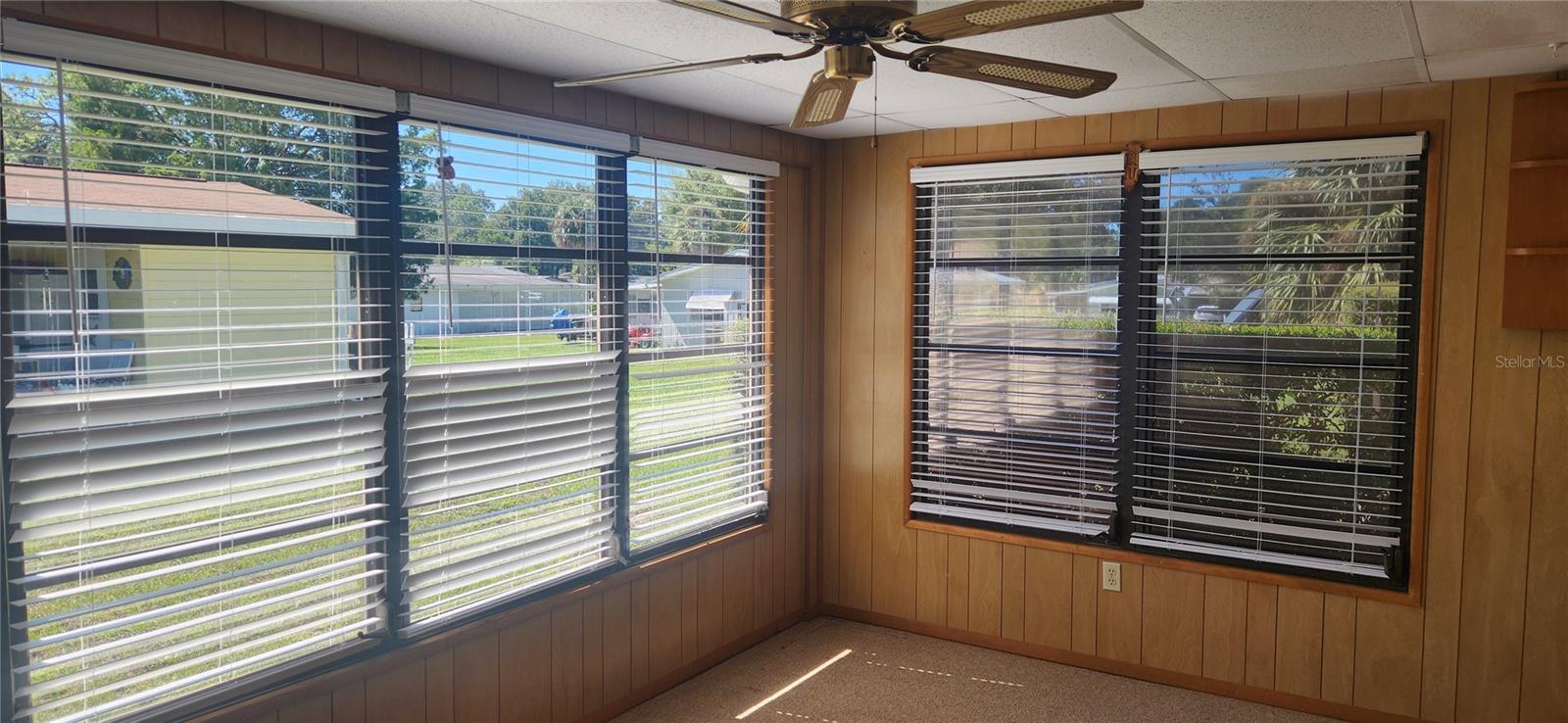 Image 6 of 9 For 10062 88th Court