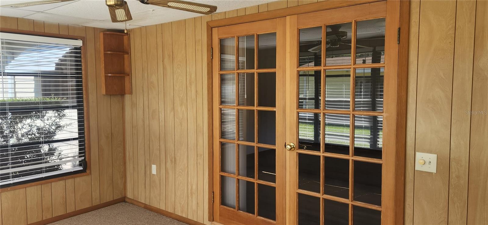 Image 7 of 9 For 10062 88th Court