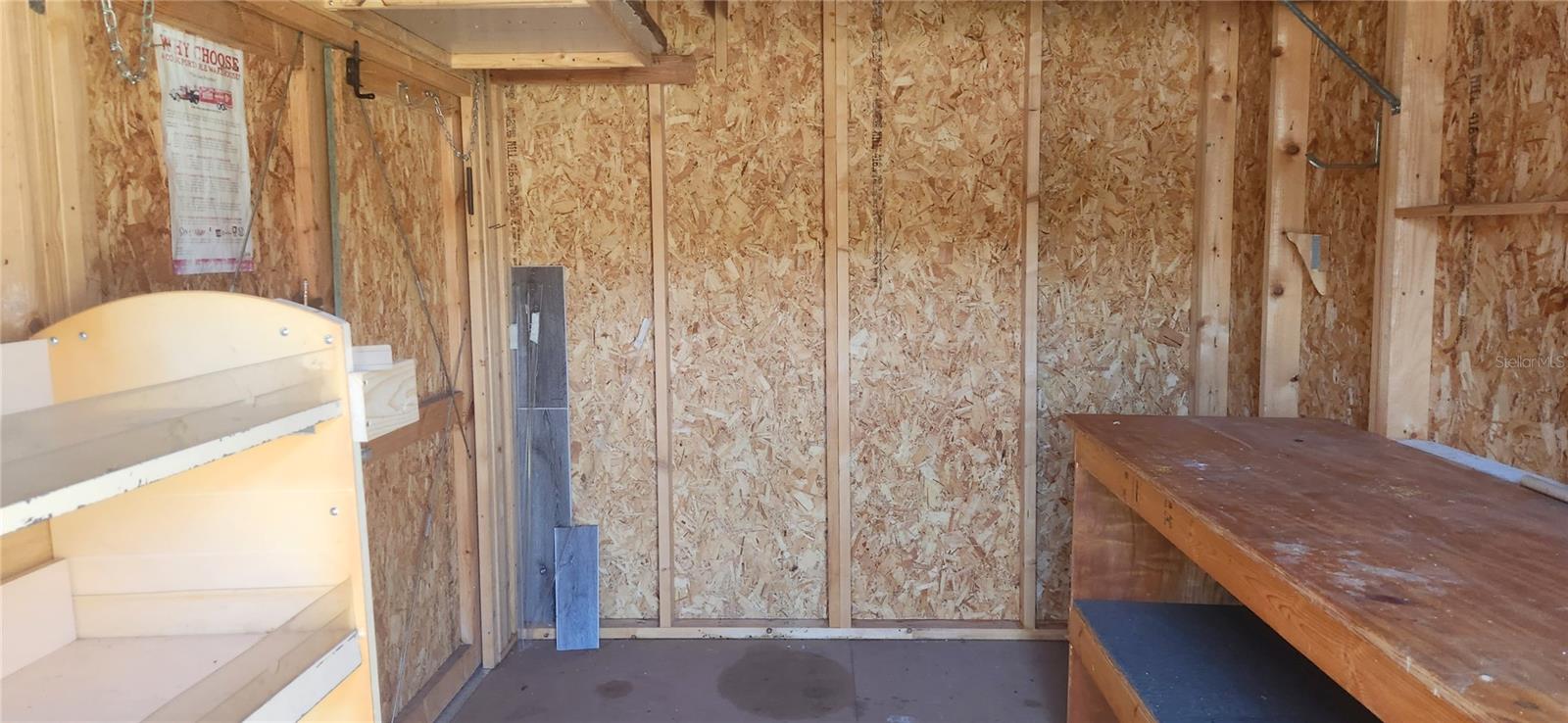 Image 9 of 9 For 10062 88th Court