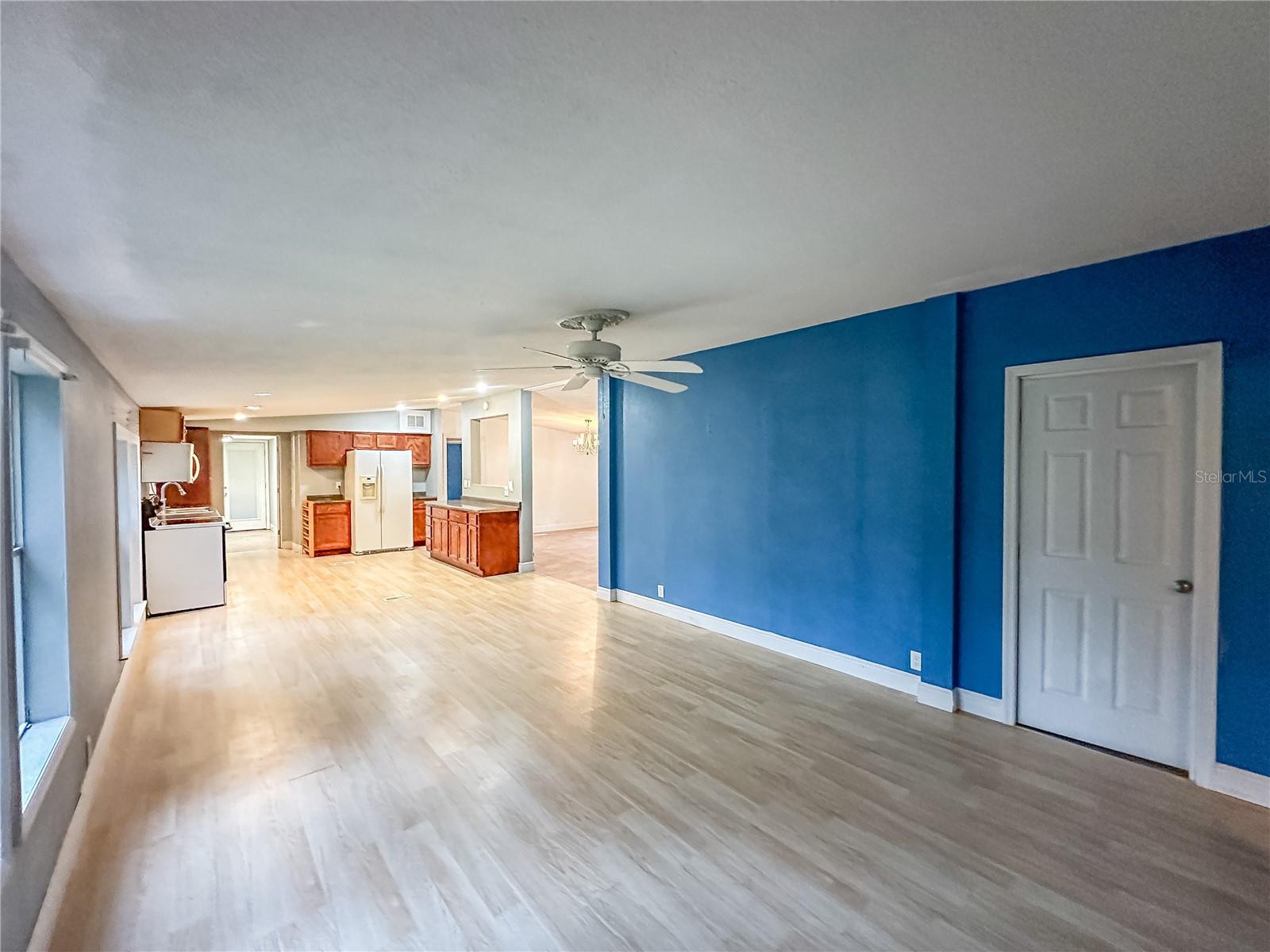 Image 17 of 42 For 8630 10th Terrace