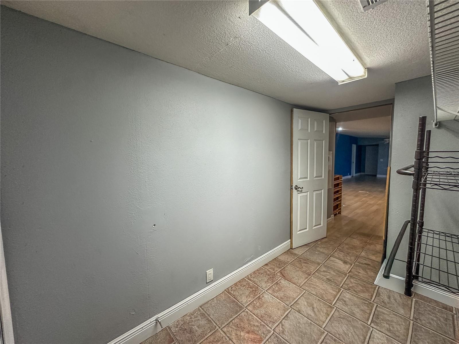 Image 19 of 42 For 8630 10th Terrace
