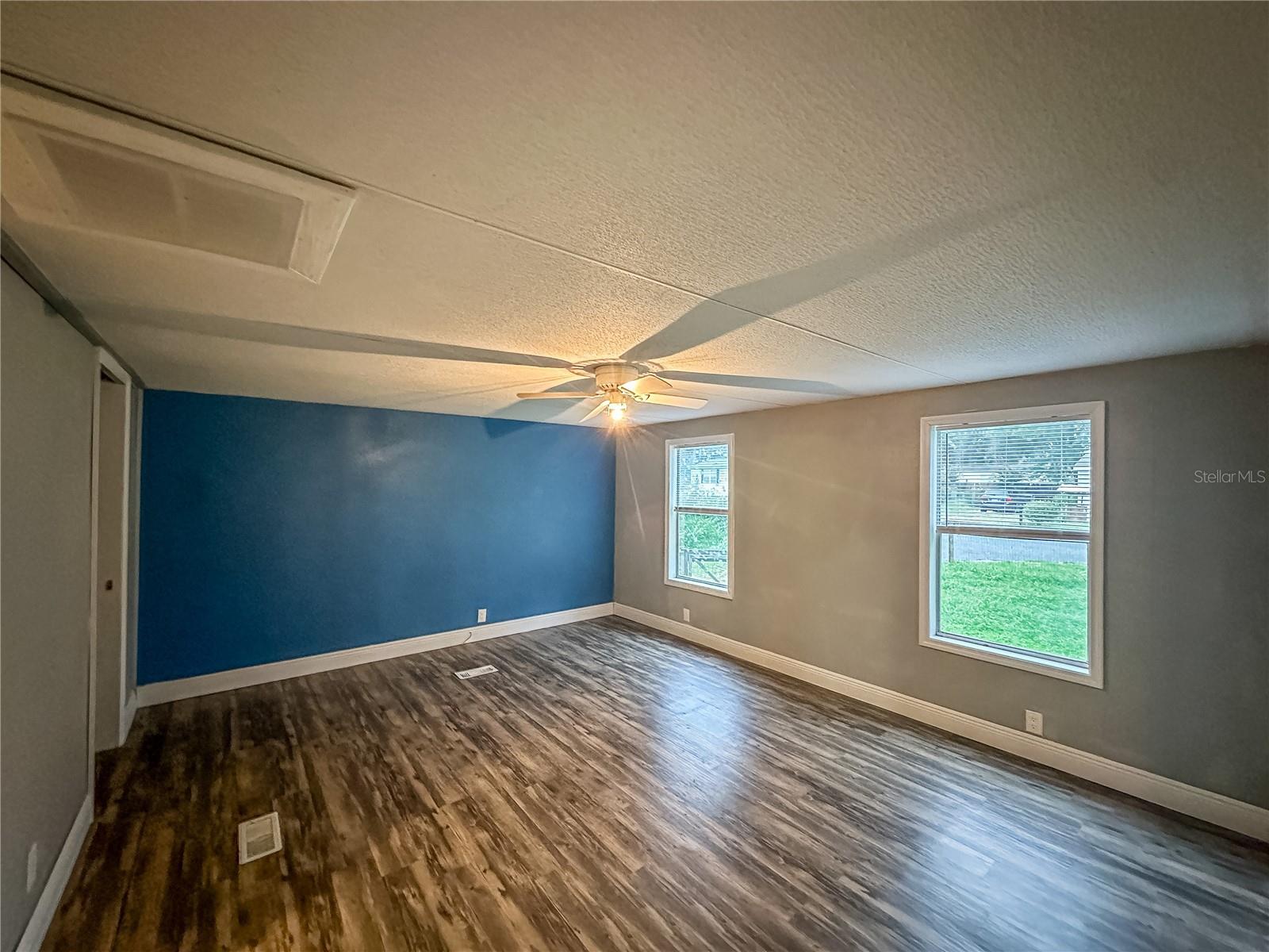 Image 20 of 42 For 8630 10th Terrace