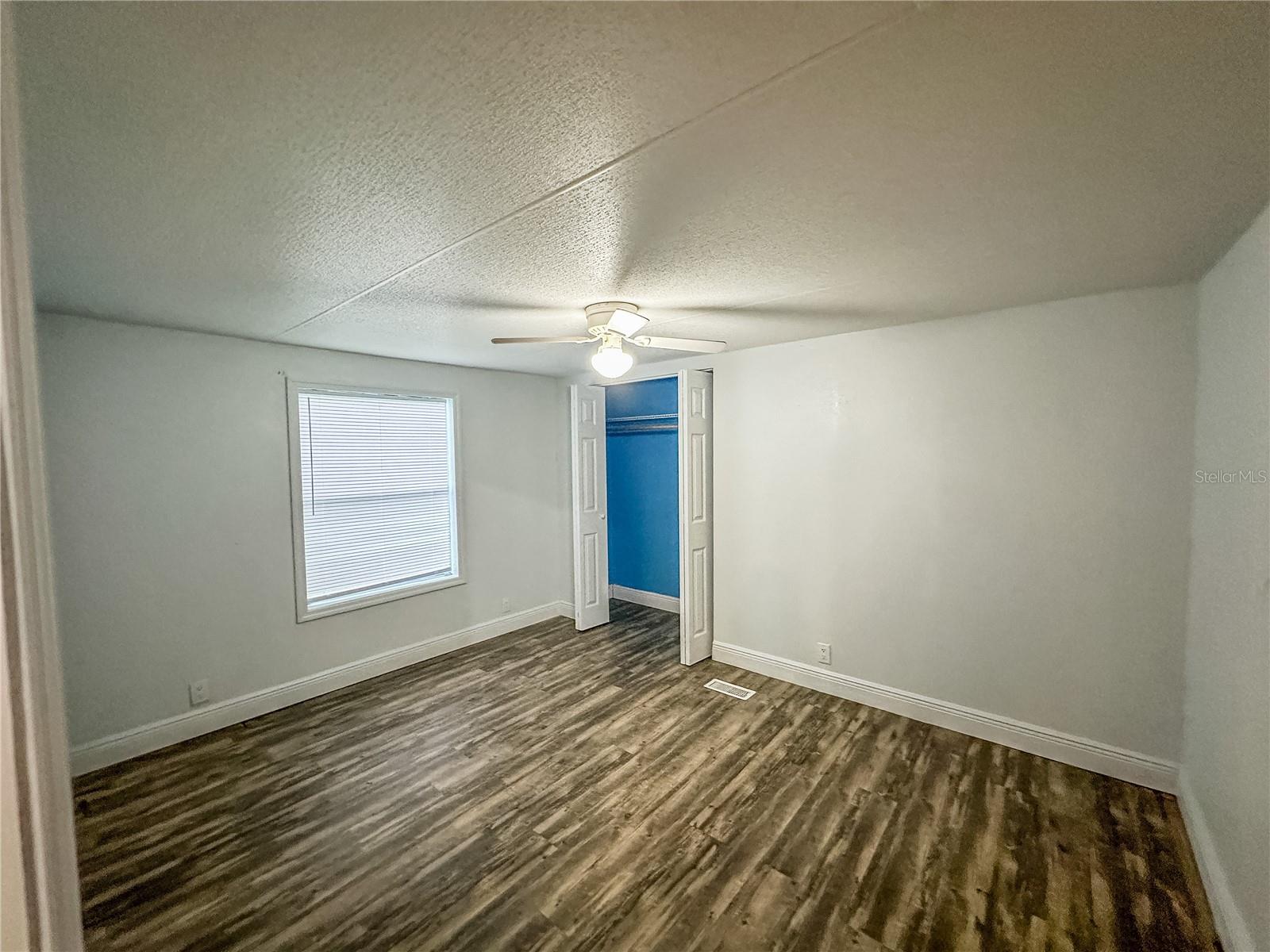 Image 26 of 42 For 8630 10th Terrace
