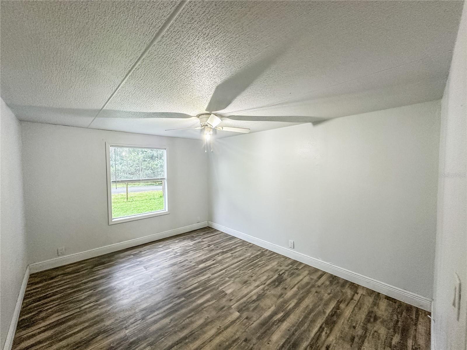 Image 27 of 42 For 8630 10th Terrace