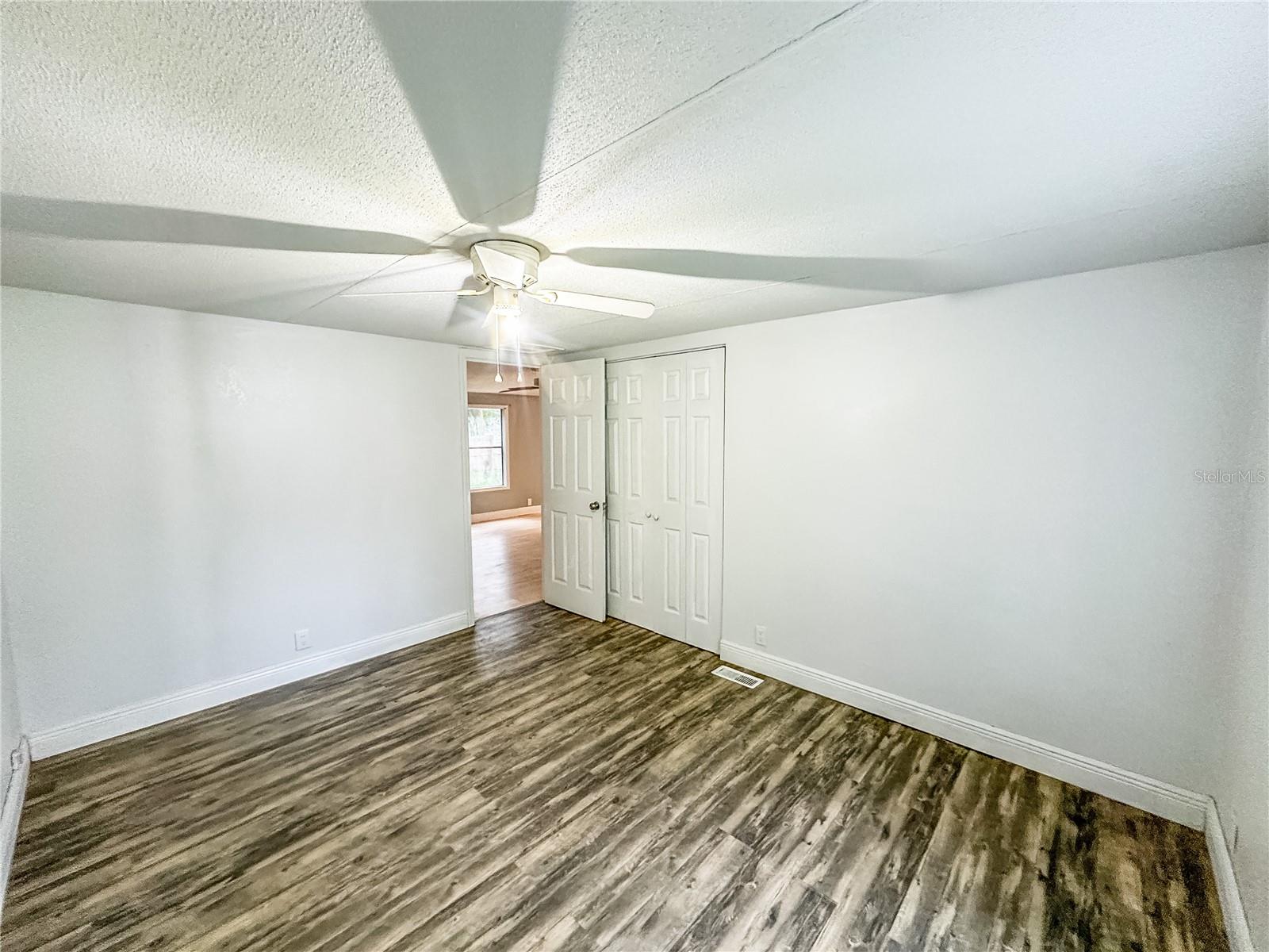 Image 28 of 42 For 8630 10th Terrace