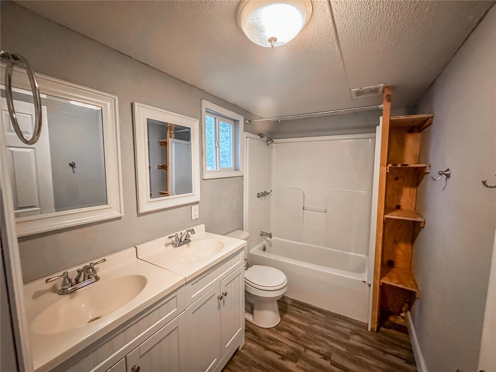 Image 29 of 42 For 8630 10th Terrace
