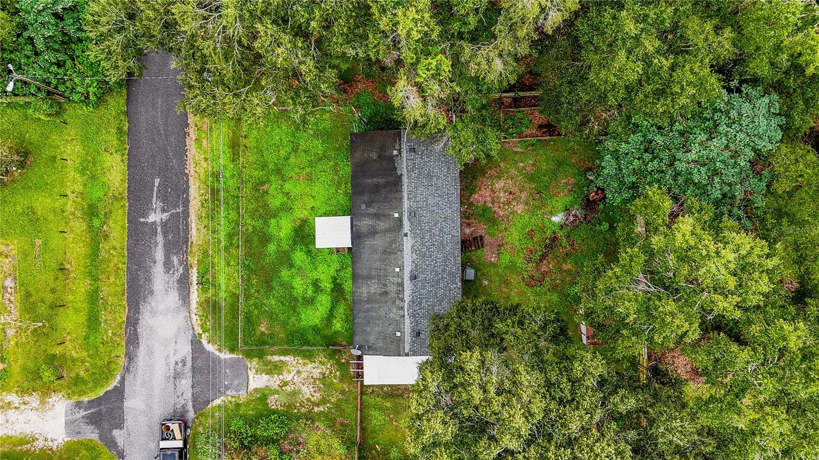 Image 3 of 42 For 8630 10th Terrace