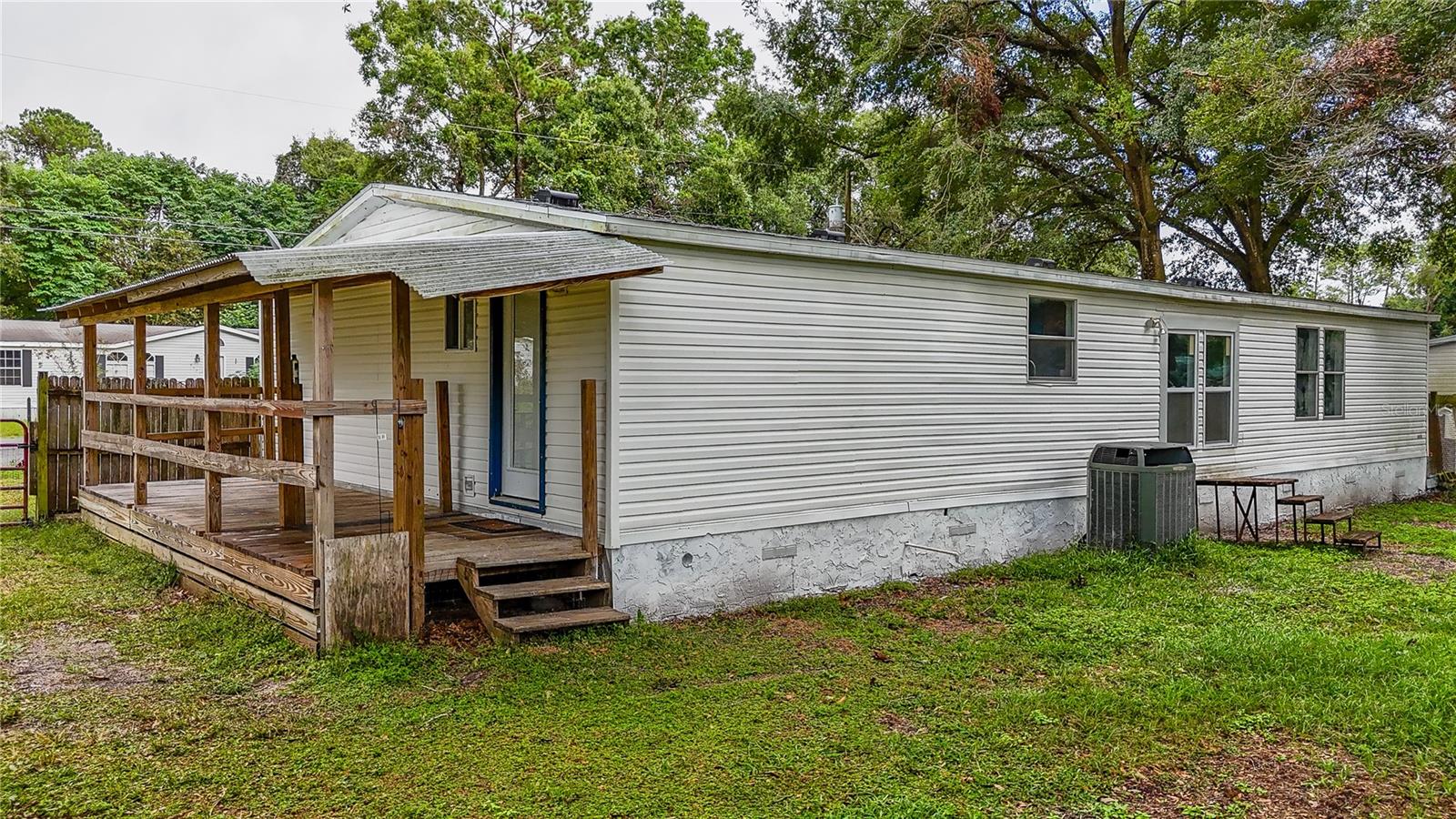 Image 32 of 42 For 8630 10th Terrace