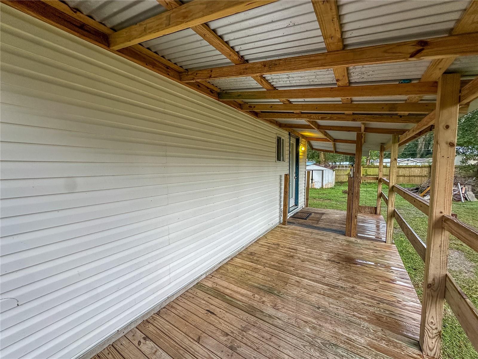Image 33 of 42 For 8630 10th Terrace