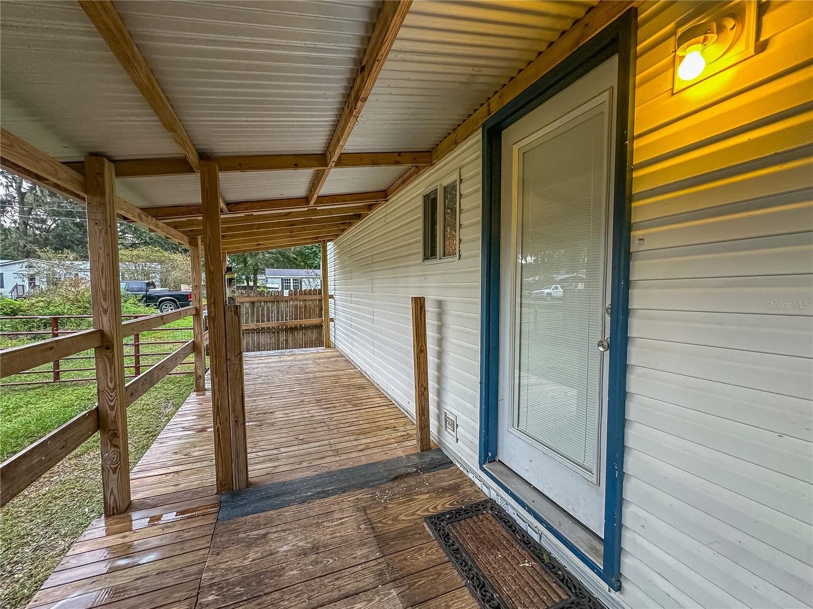 Image 34 of 42 For 8630 10th Terrace