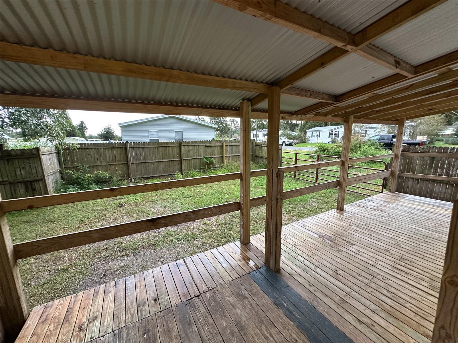 Image 35 of 42 For 8630 10th Terrace