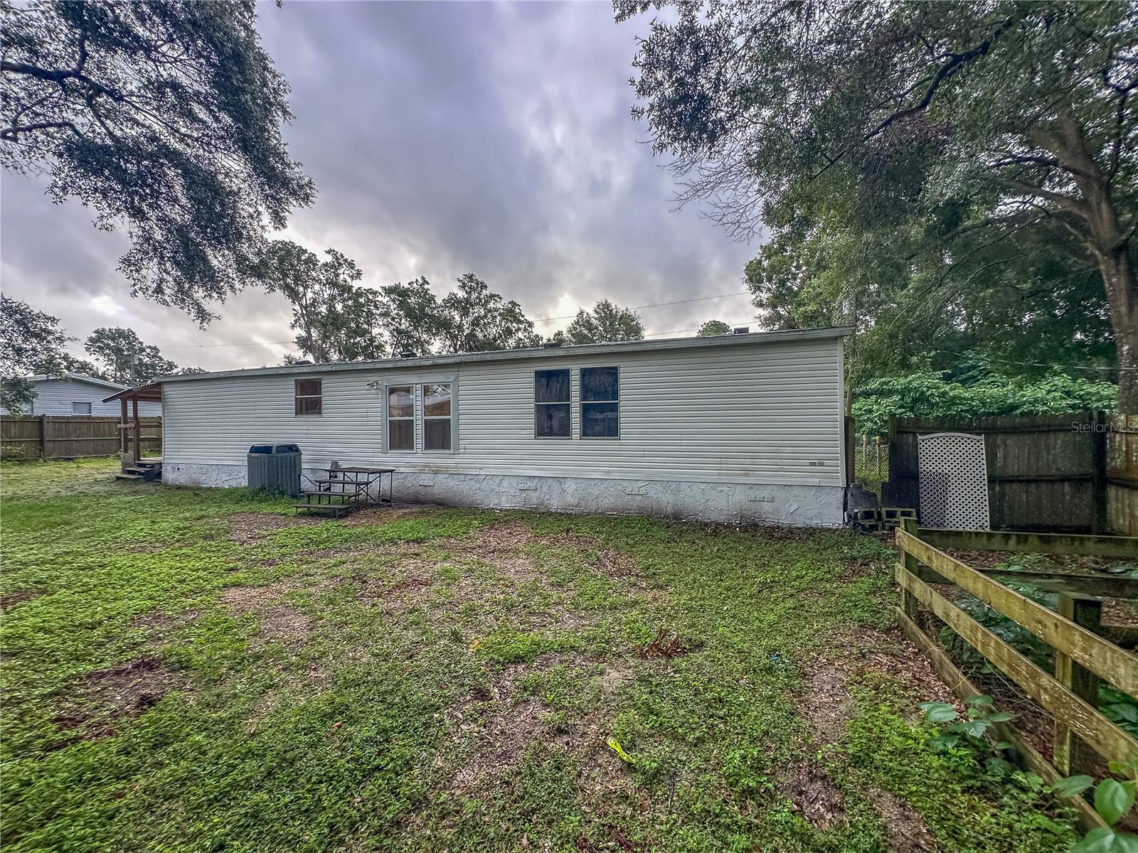 Image 36 of 42 For 8630 10th Terrace