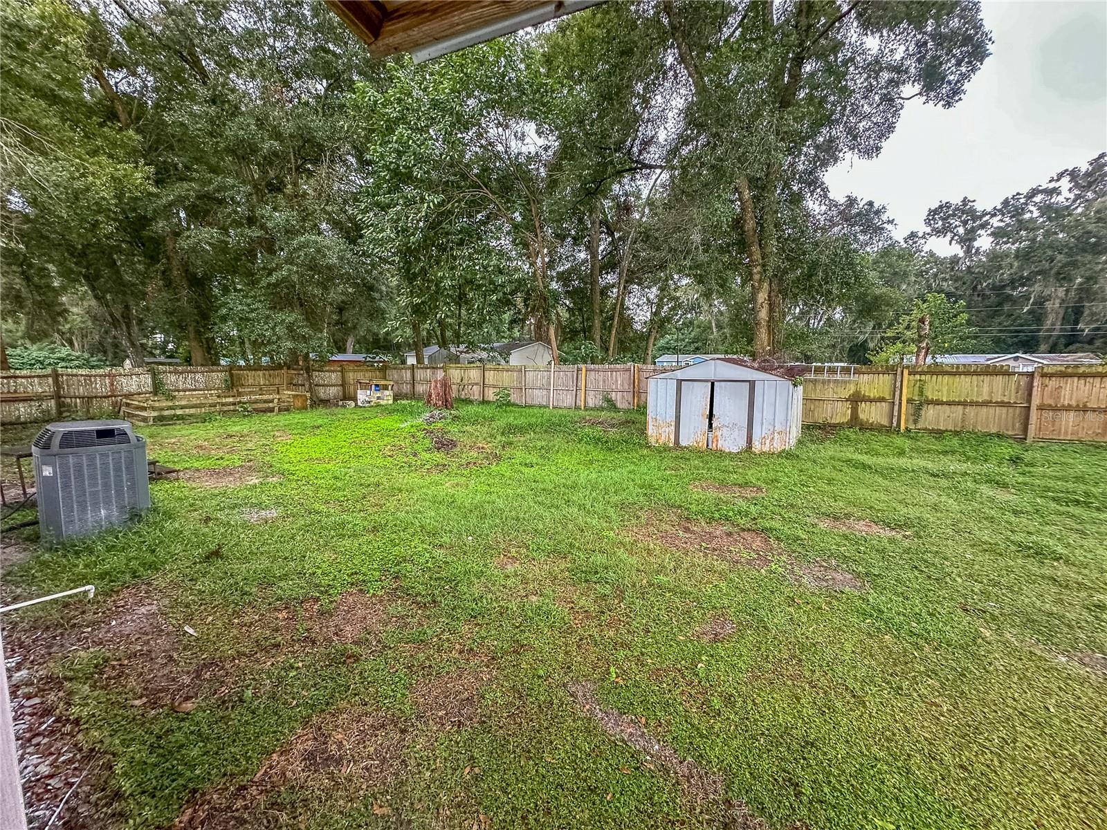 Image 37 of 42 For 8630 10th Terrace