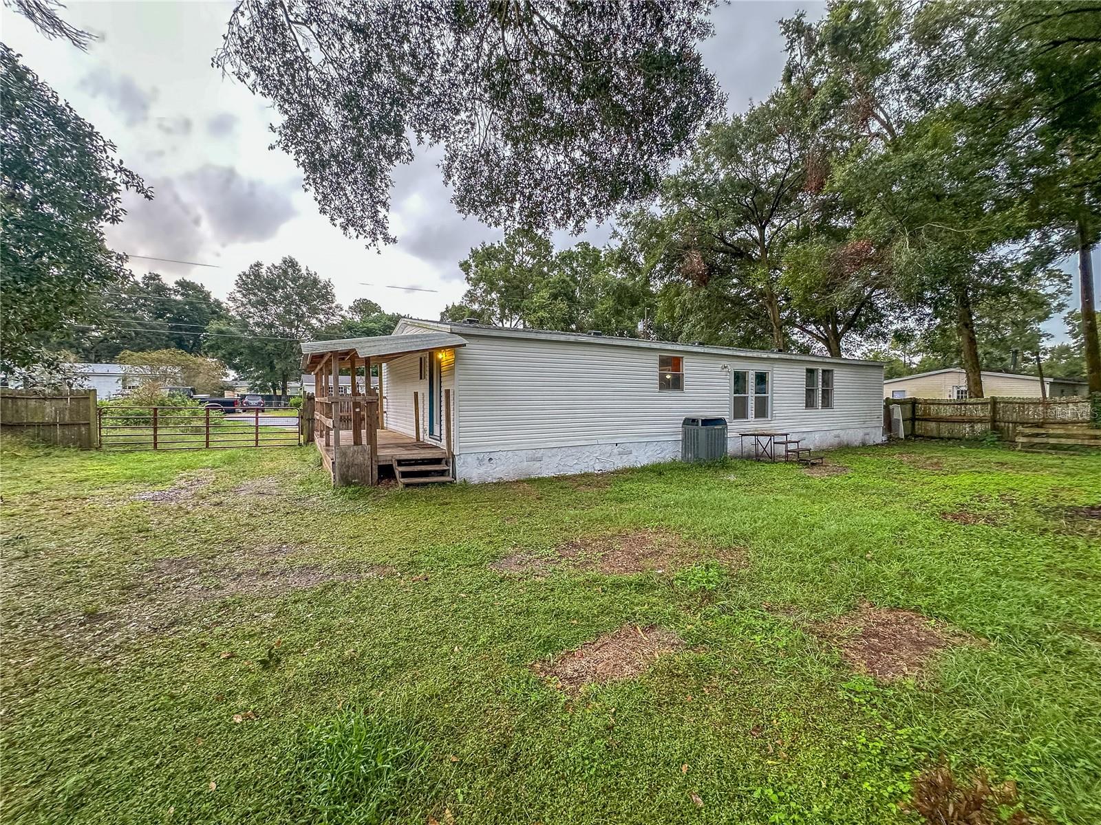 Image 38 of 42 For 8630 10th Terrace