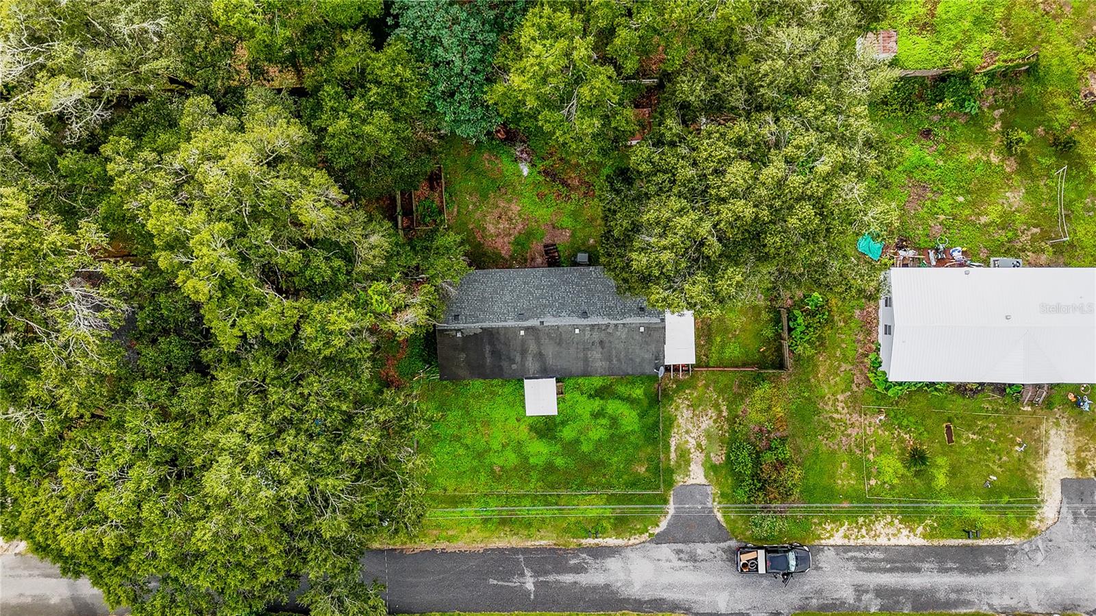 Image 39 of 42 For 8630 10th Terrace