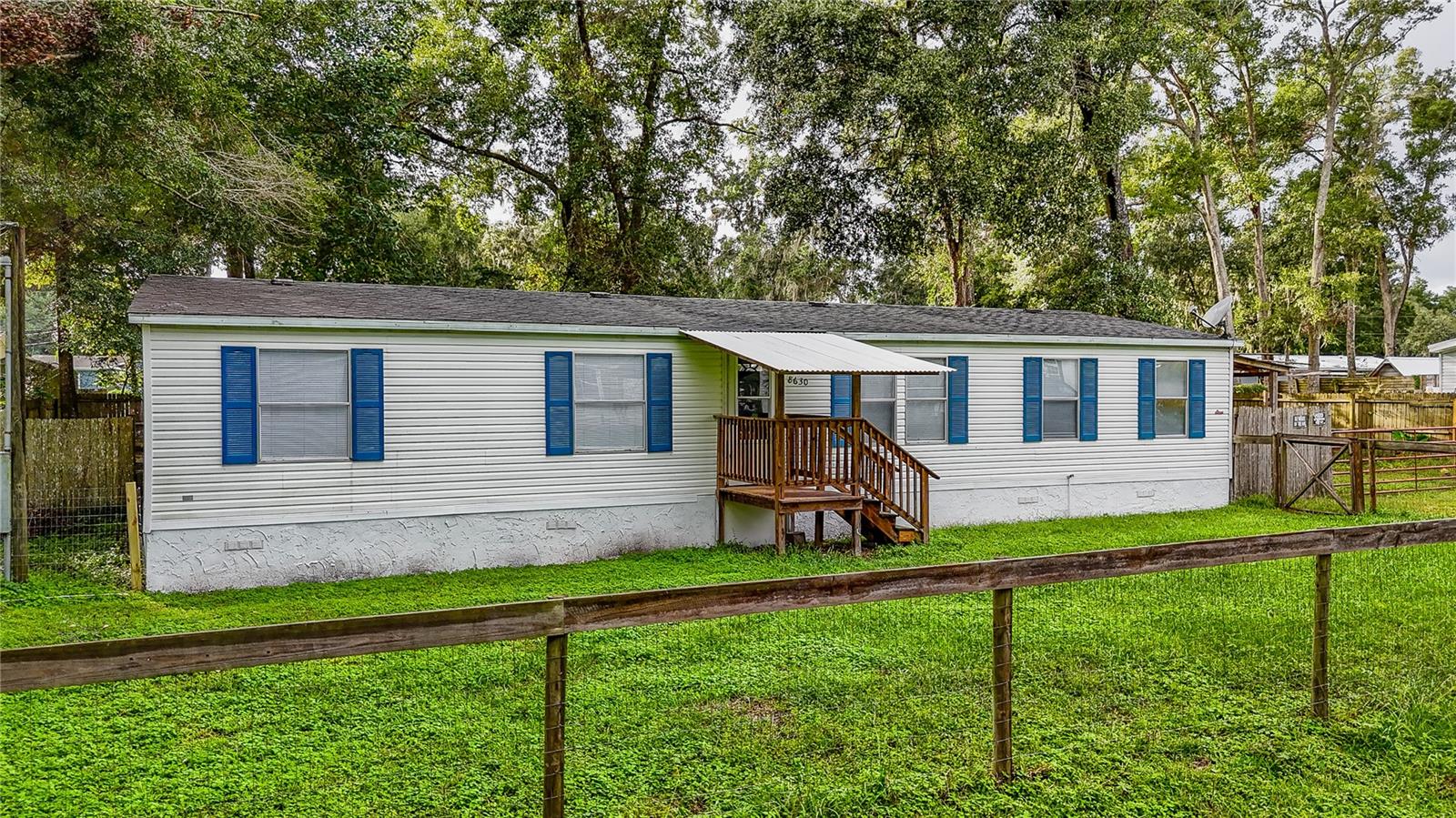 Image 41 of 42 For 8630 10th Terrace