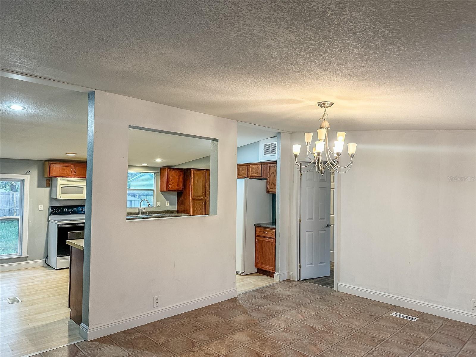 Image 5 of 42 For 8630 10th Terrace