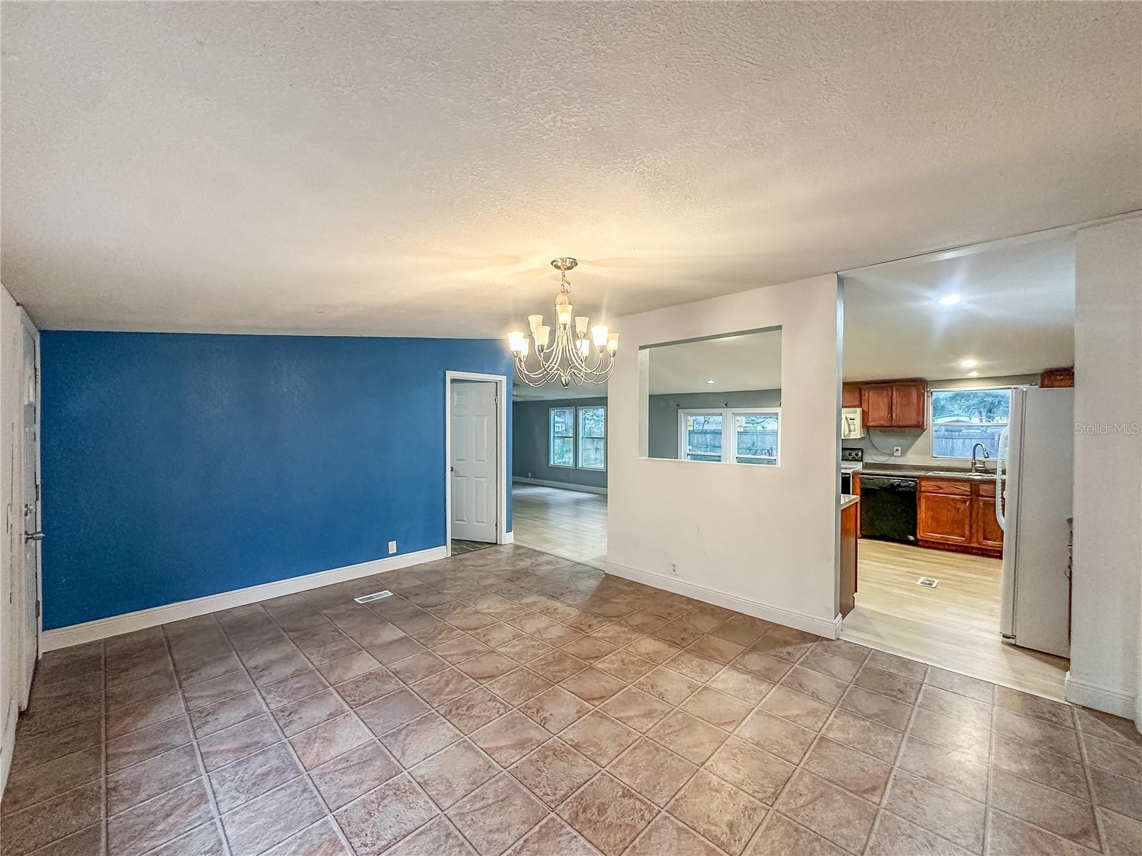 Image 6 of 42 For 8630 10th Terrace