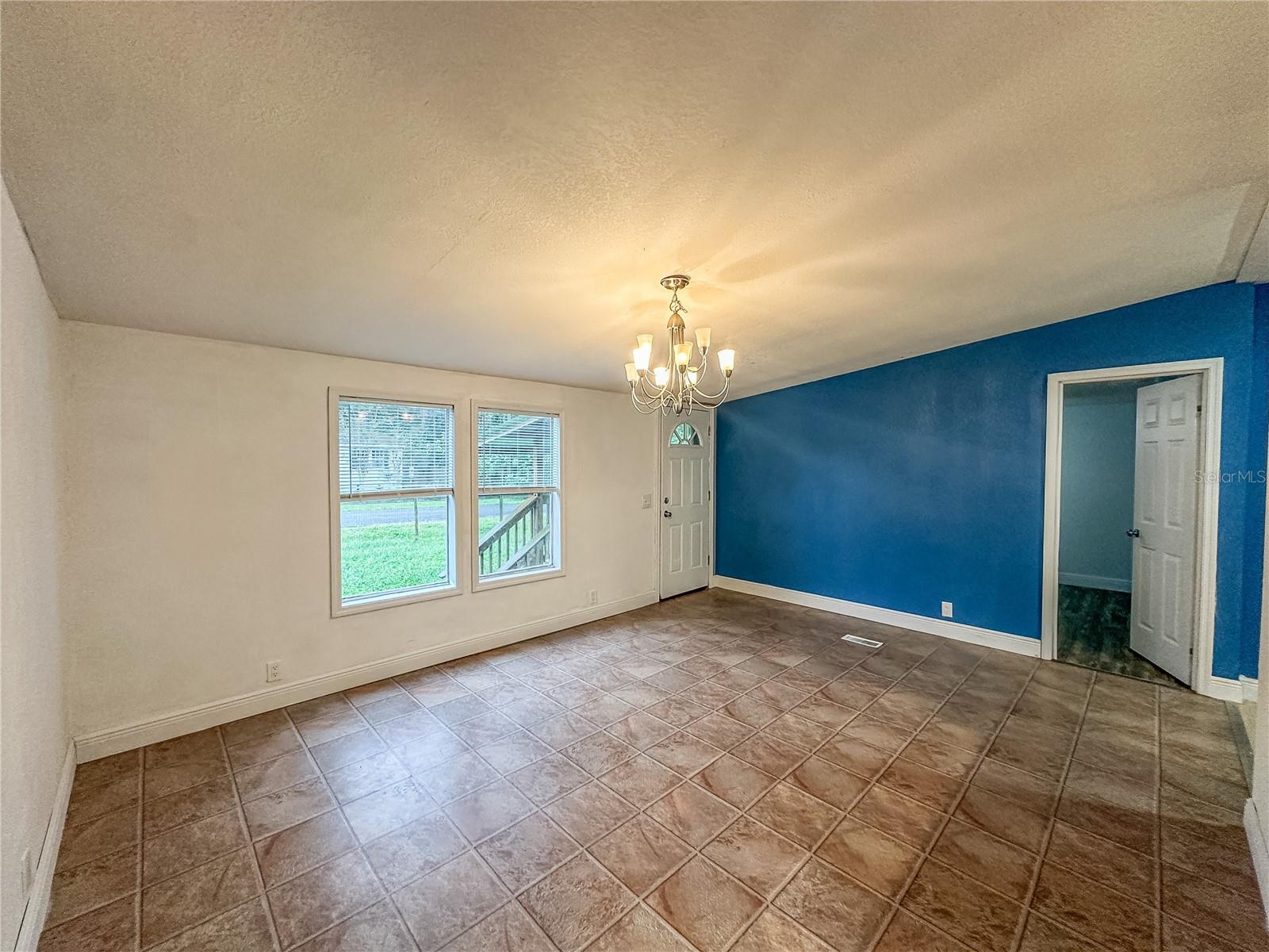 Image 7 of 42 For 8630 10th Terrace