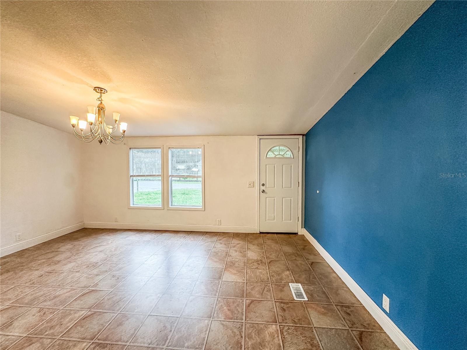 Image 8 of 42 For 8630 10th Terrace