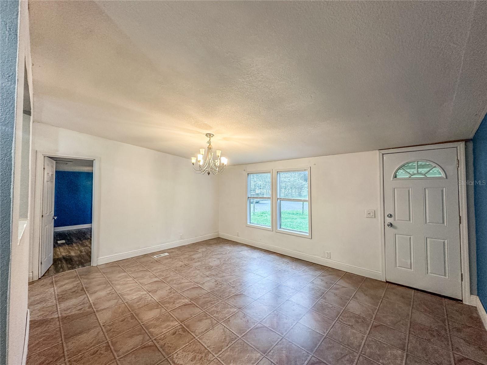 Image 9 of 42 For 8630 10th Terrace