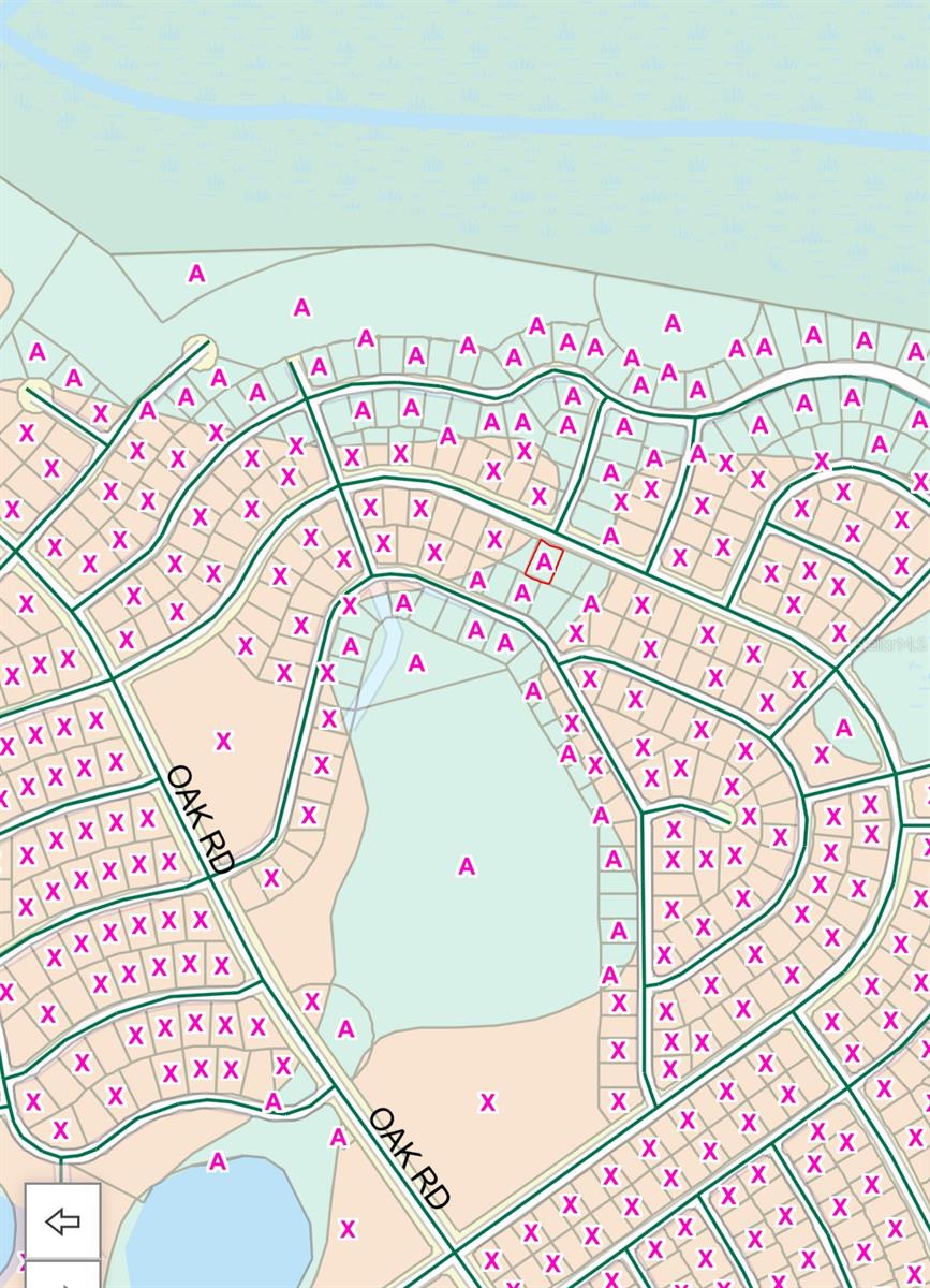 Image 7 of 8 For 0 Emerald Road 8