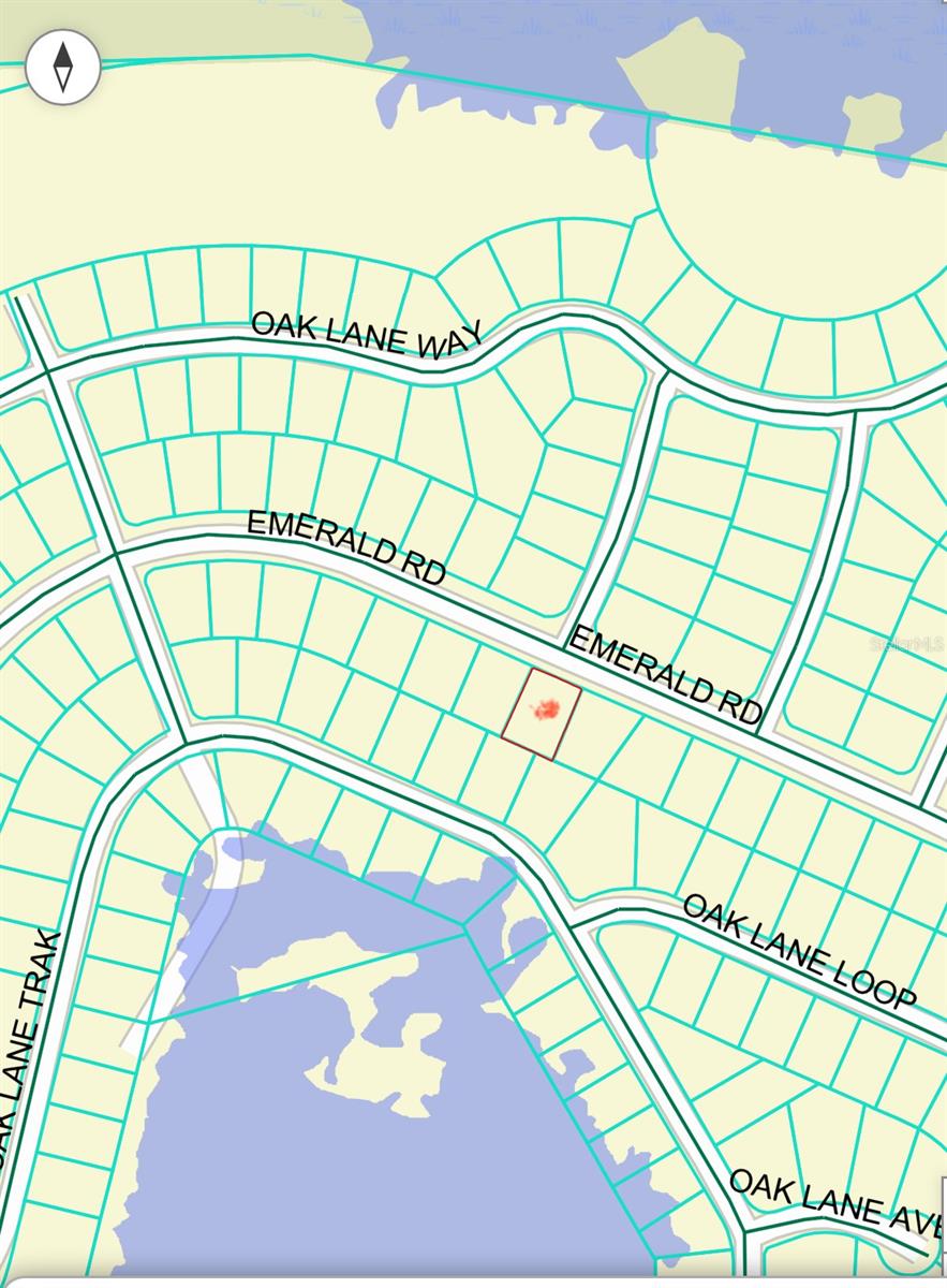 Image 8 of 8 For 0 Emerald Road 8