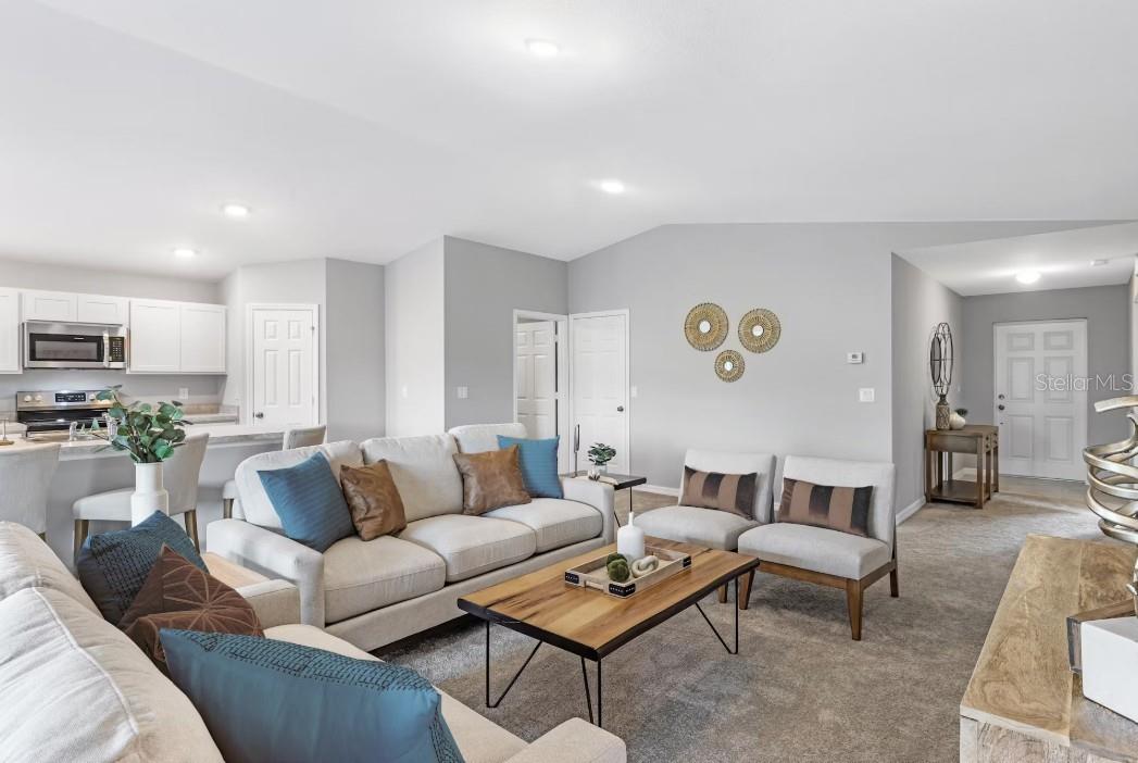 Image 3 of 6 For 2263 Swanson Drive