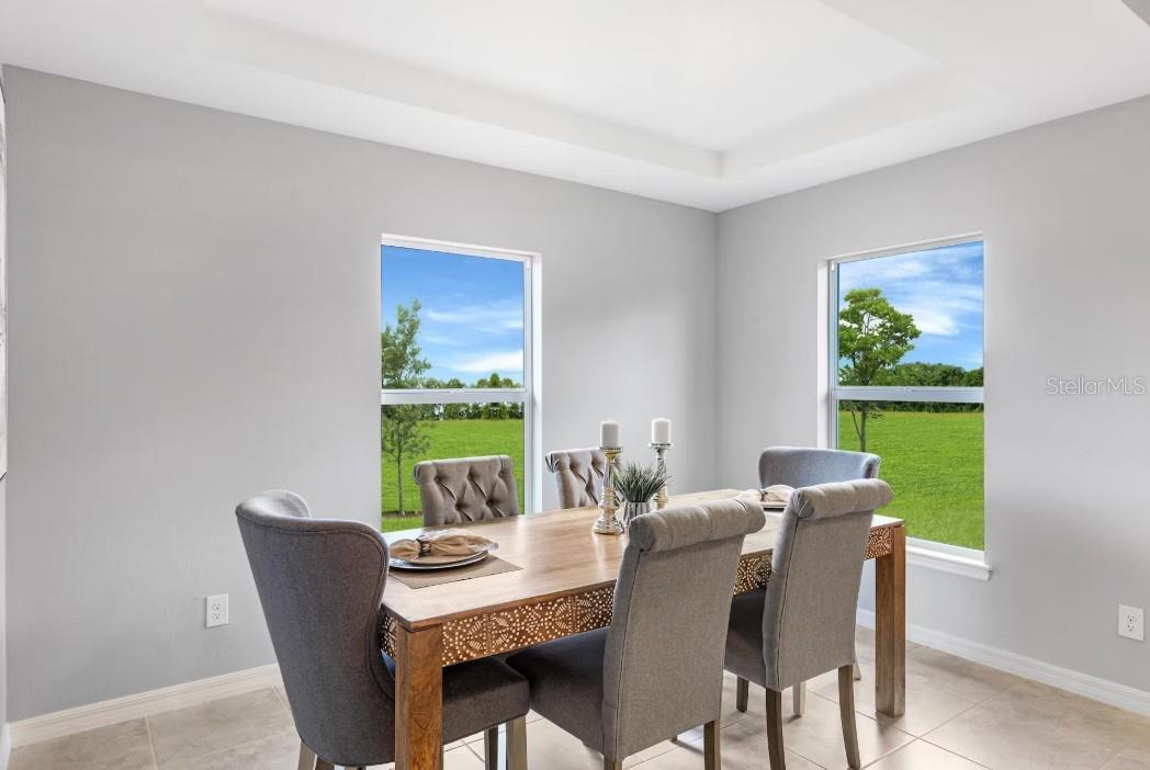 Image 5 of 6 For 2263 Swanson Drive