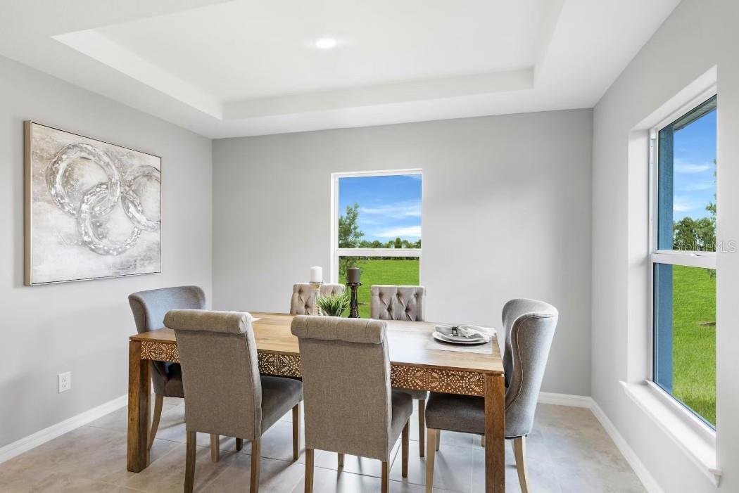 Image 6 of 6 For 2263 Swanson Drive