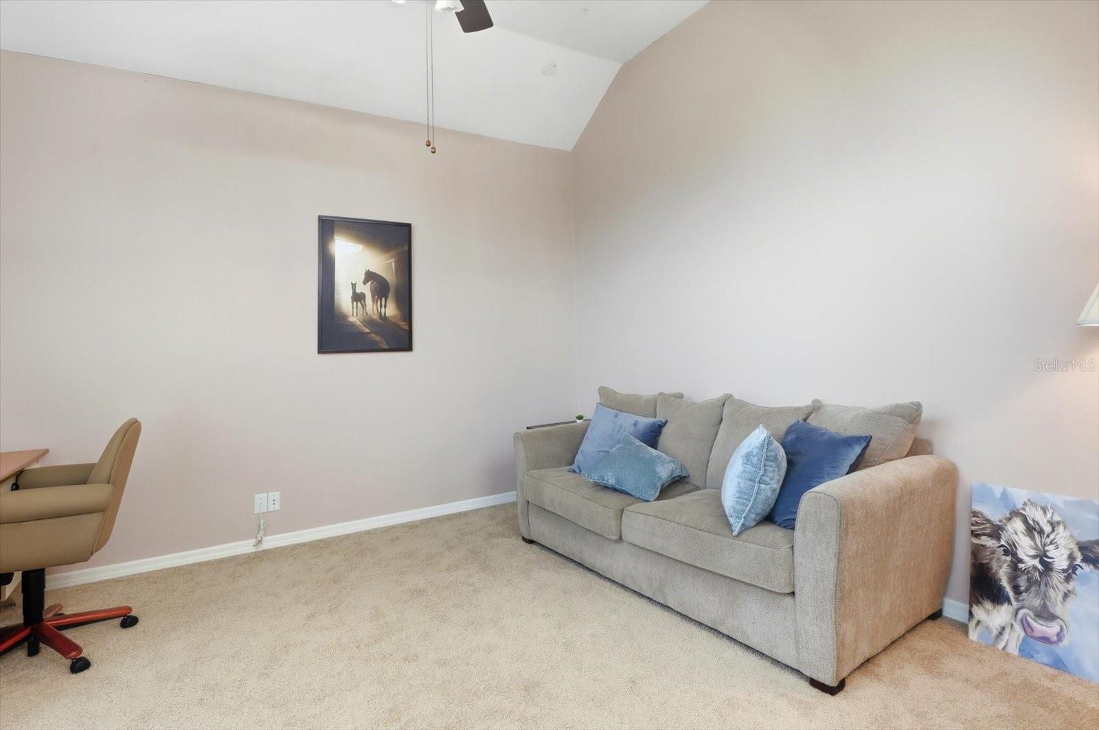 Image 11 of 28 For 5661 96 Lane