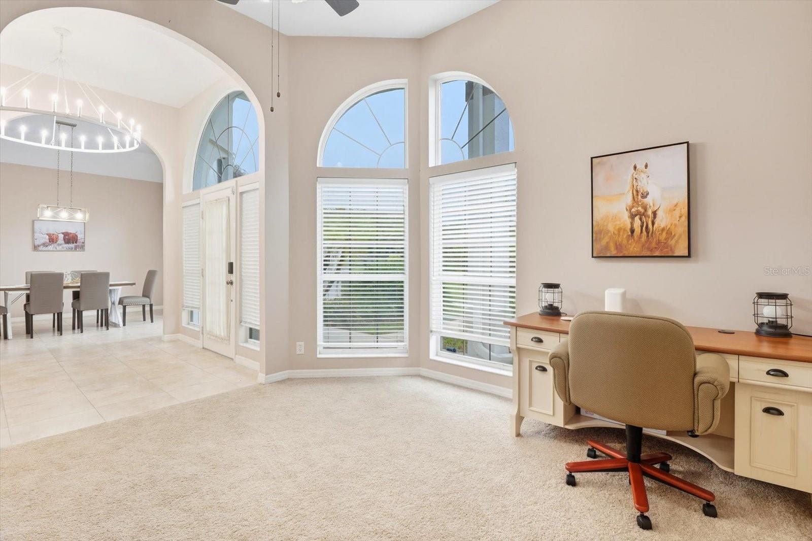 Image 12 of 28 For 5661 96 Lane