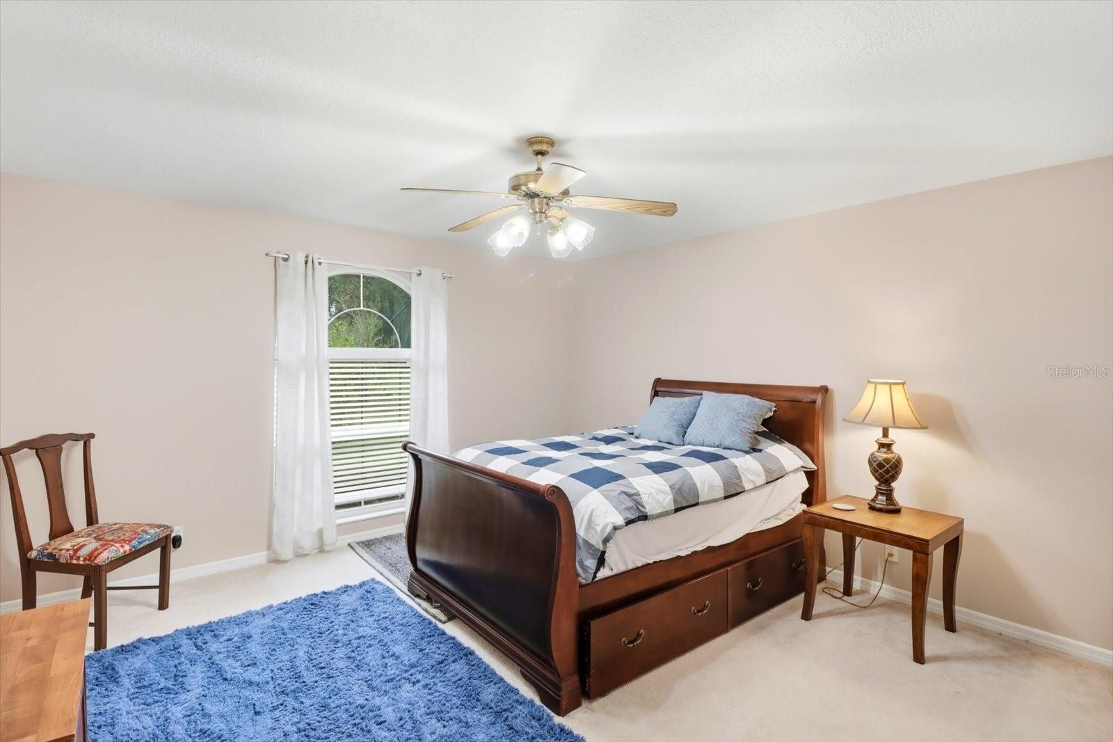 Image 15 of 28 For 5661 96 Lane