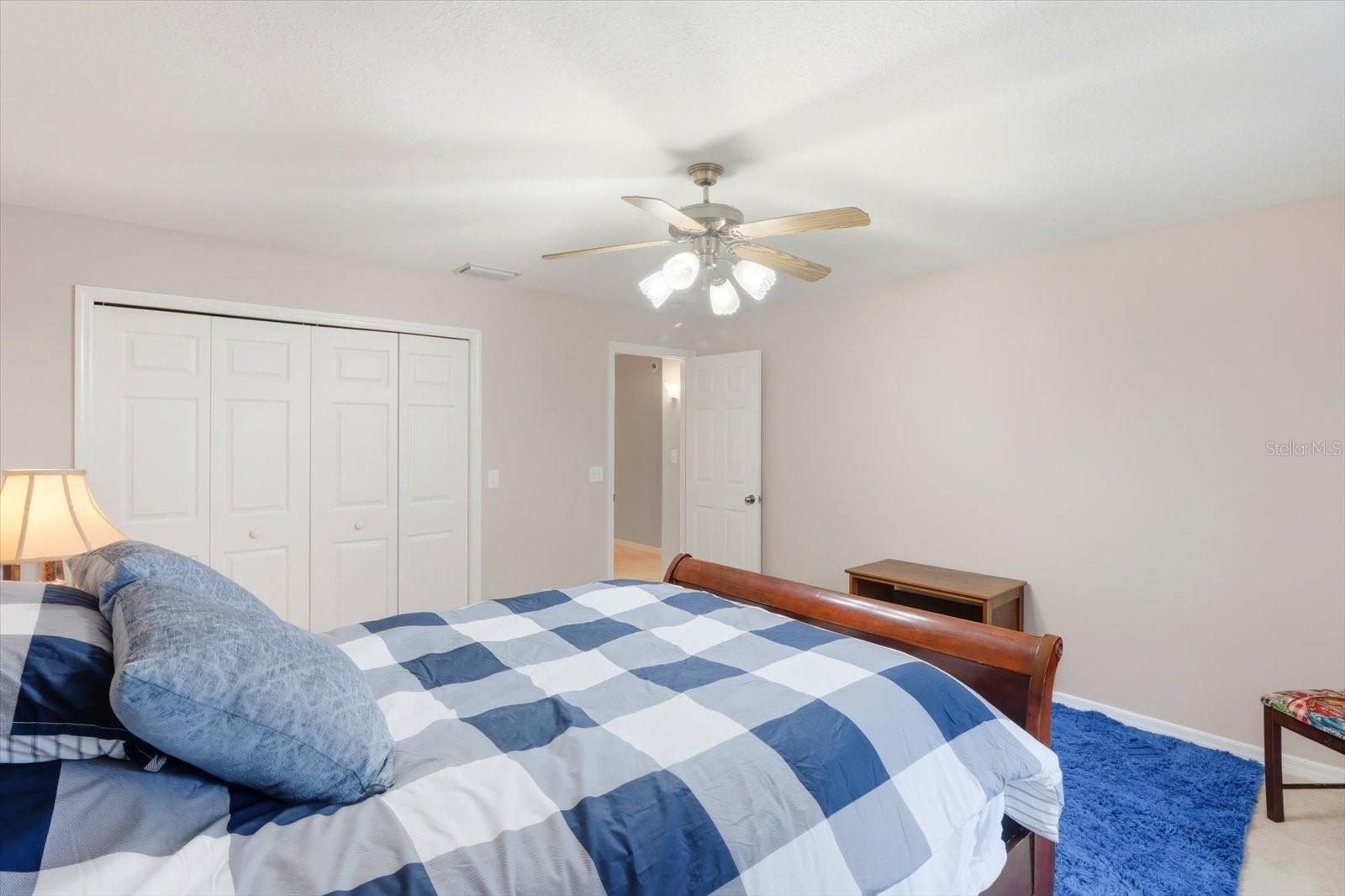 Image 16 of 28 For 5661 96 Lane