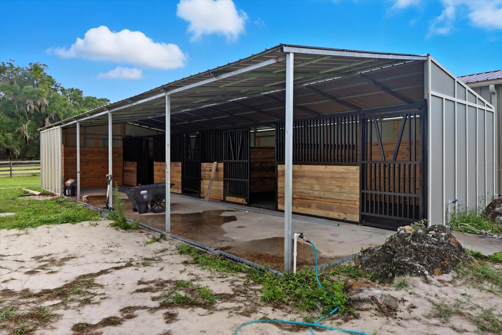 Image 17 of 28 For 5661 96 Lane