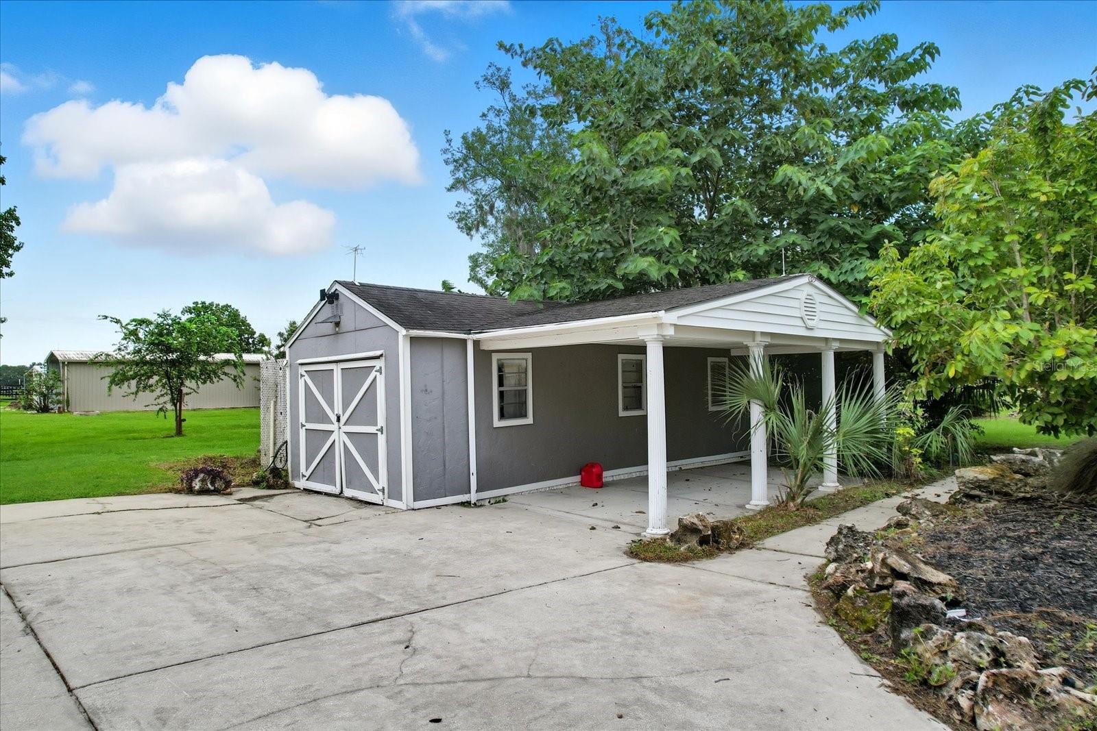 Image 19 of 28 For 5661 96 Lane