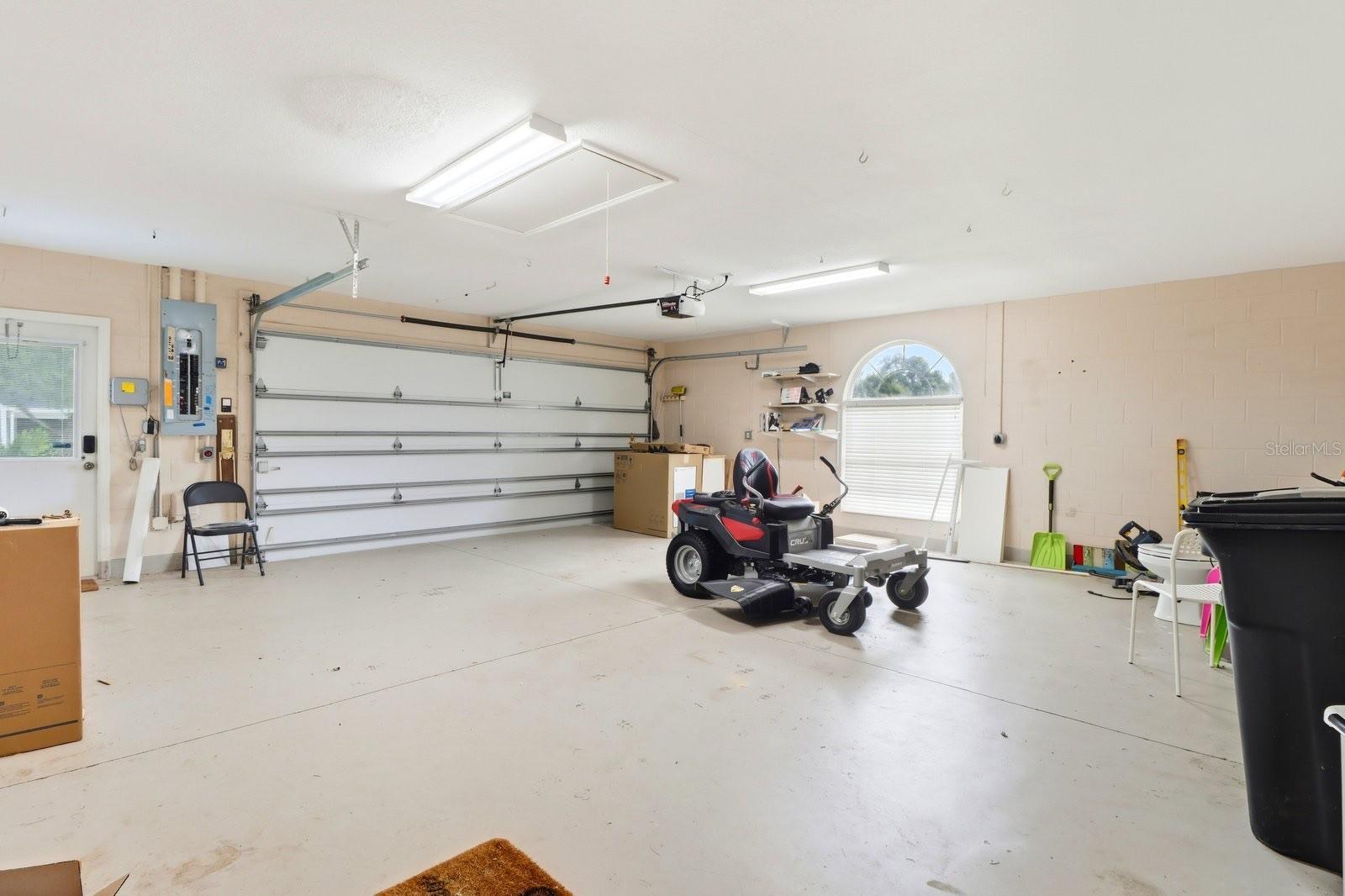 Image 20 of 28 For 5661 96 Lane